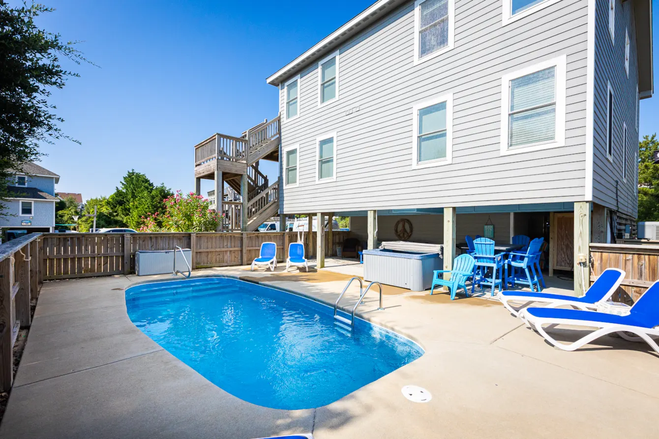 Waddle Inn property image