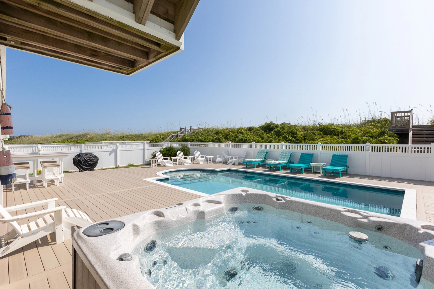 Atlantic Star property image