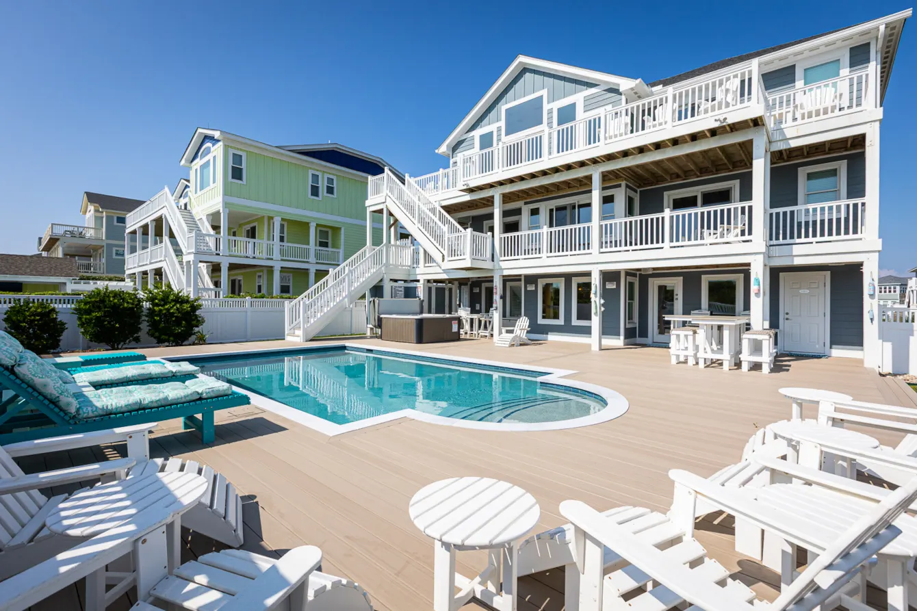 Atlantic Star property image