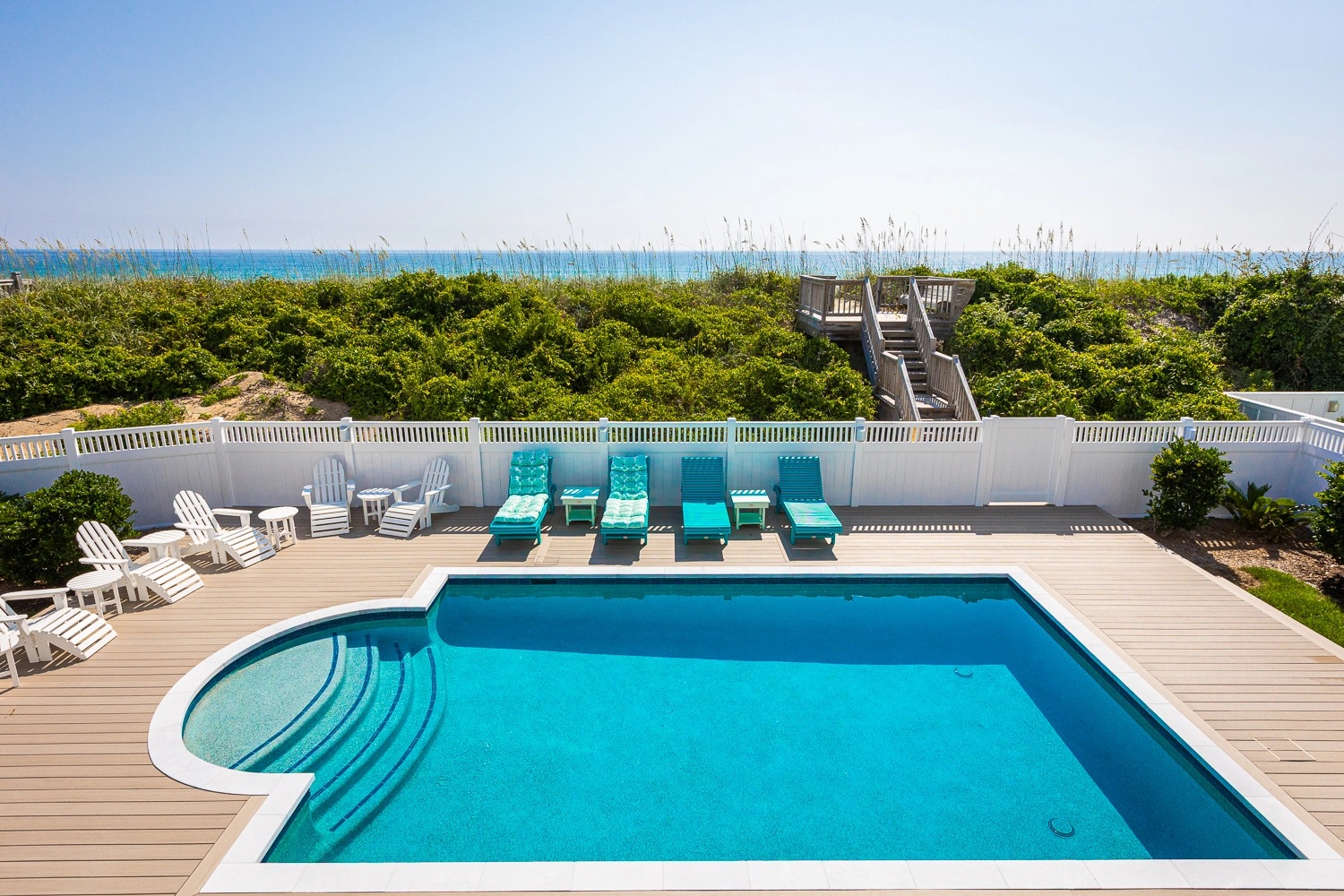 Atlantic Star property image