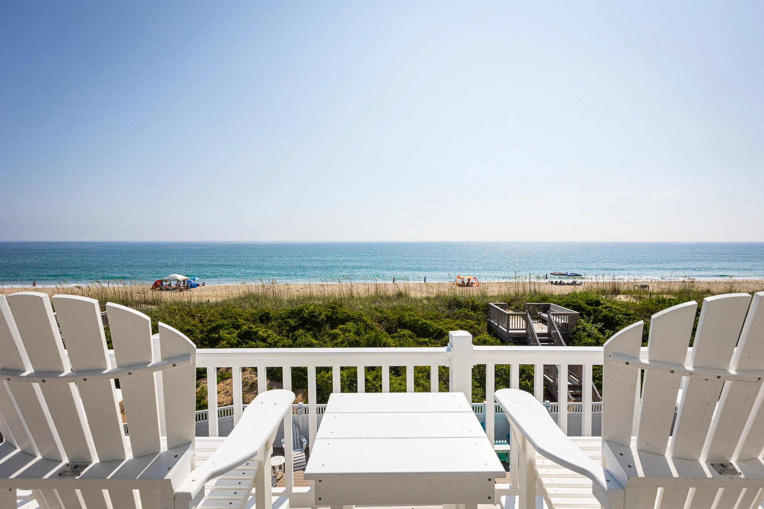 Atlantic Star property image