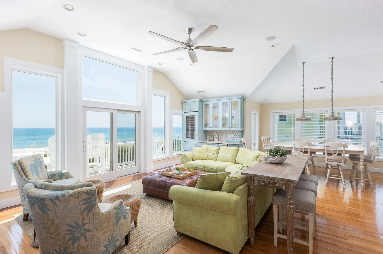 Atlantic Star property image