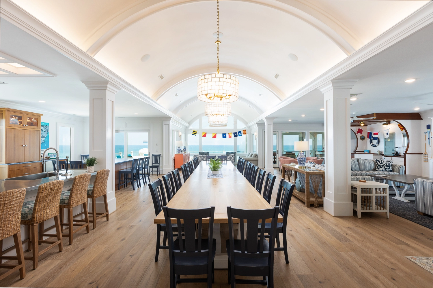 Heavens to Betsy property image