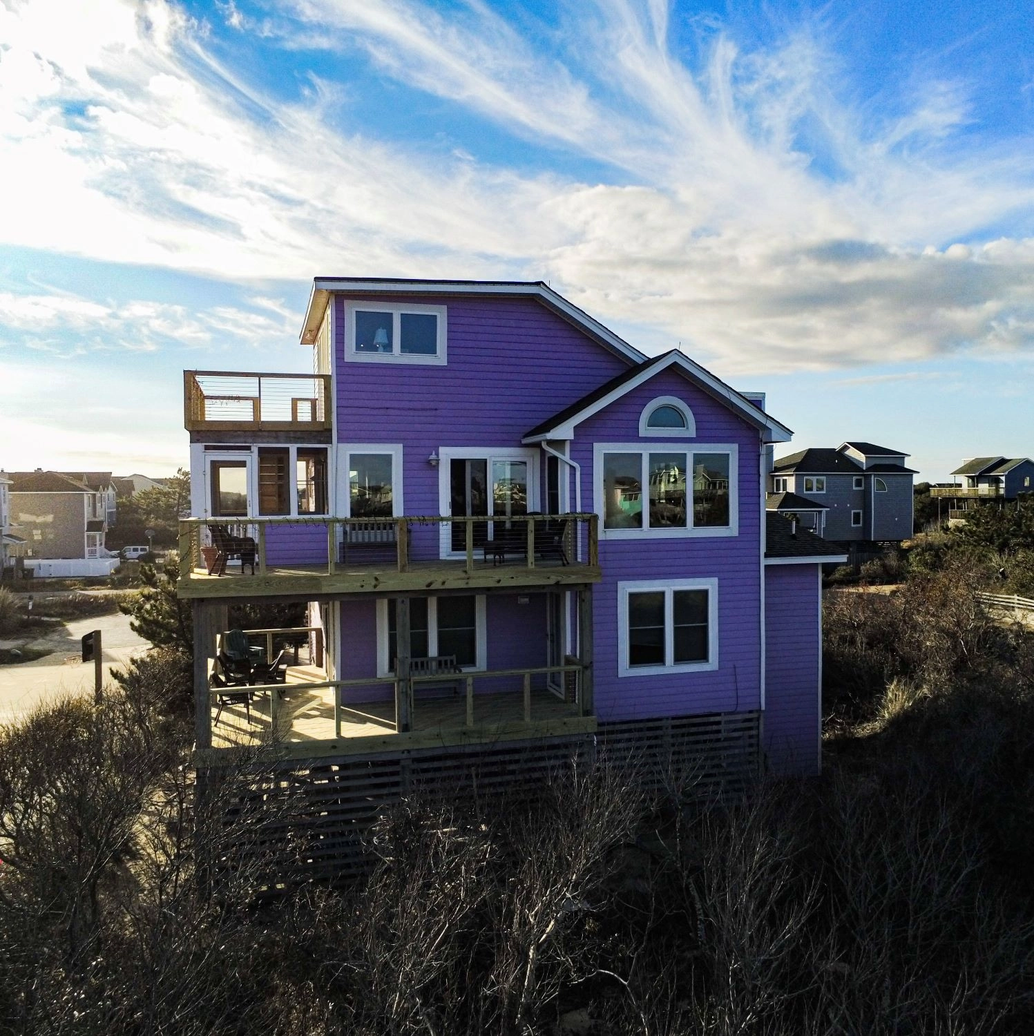 Nani Mahina II property image