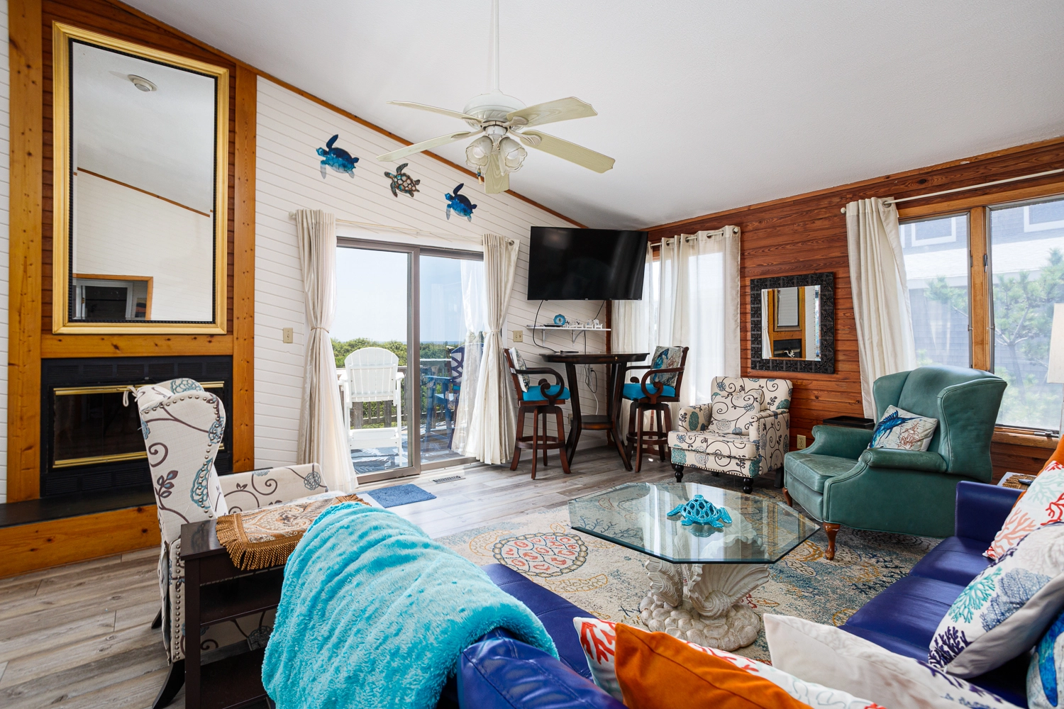 Marisol property image