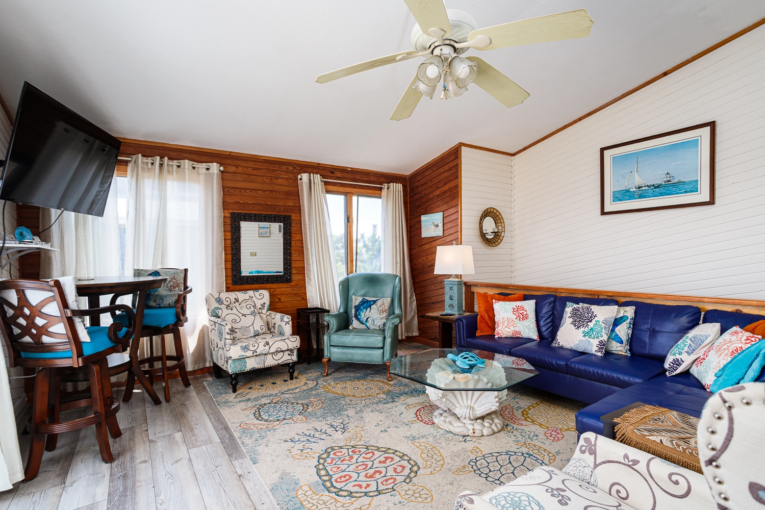 Marisol property image