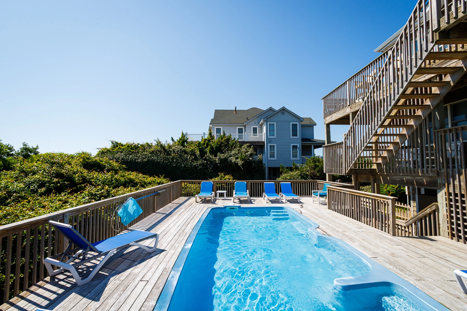 Love Buckets property image