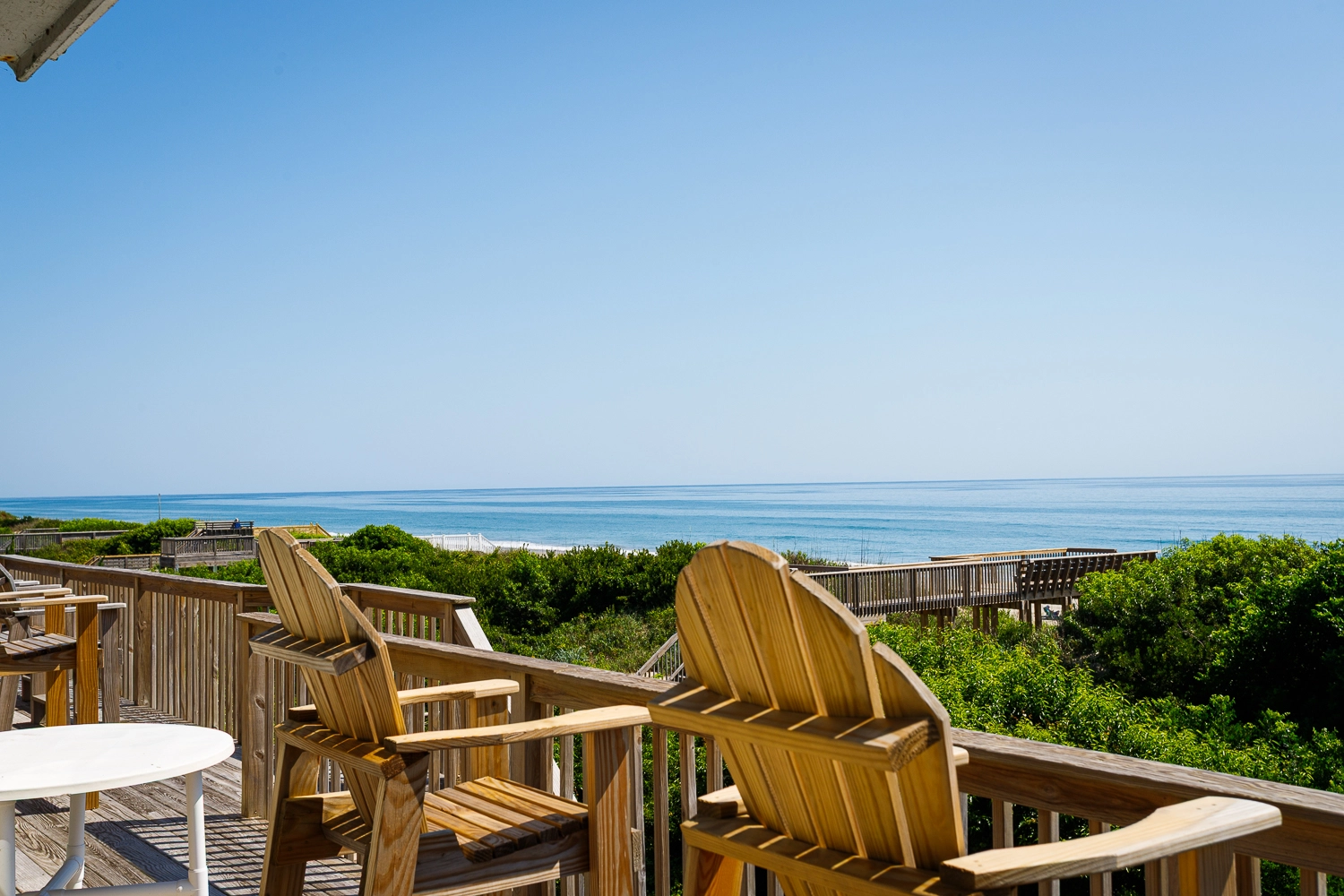 Love Buckets property image