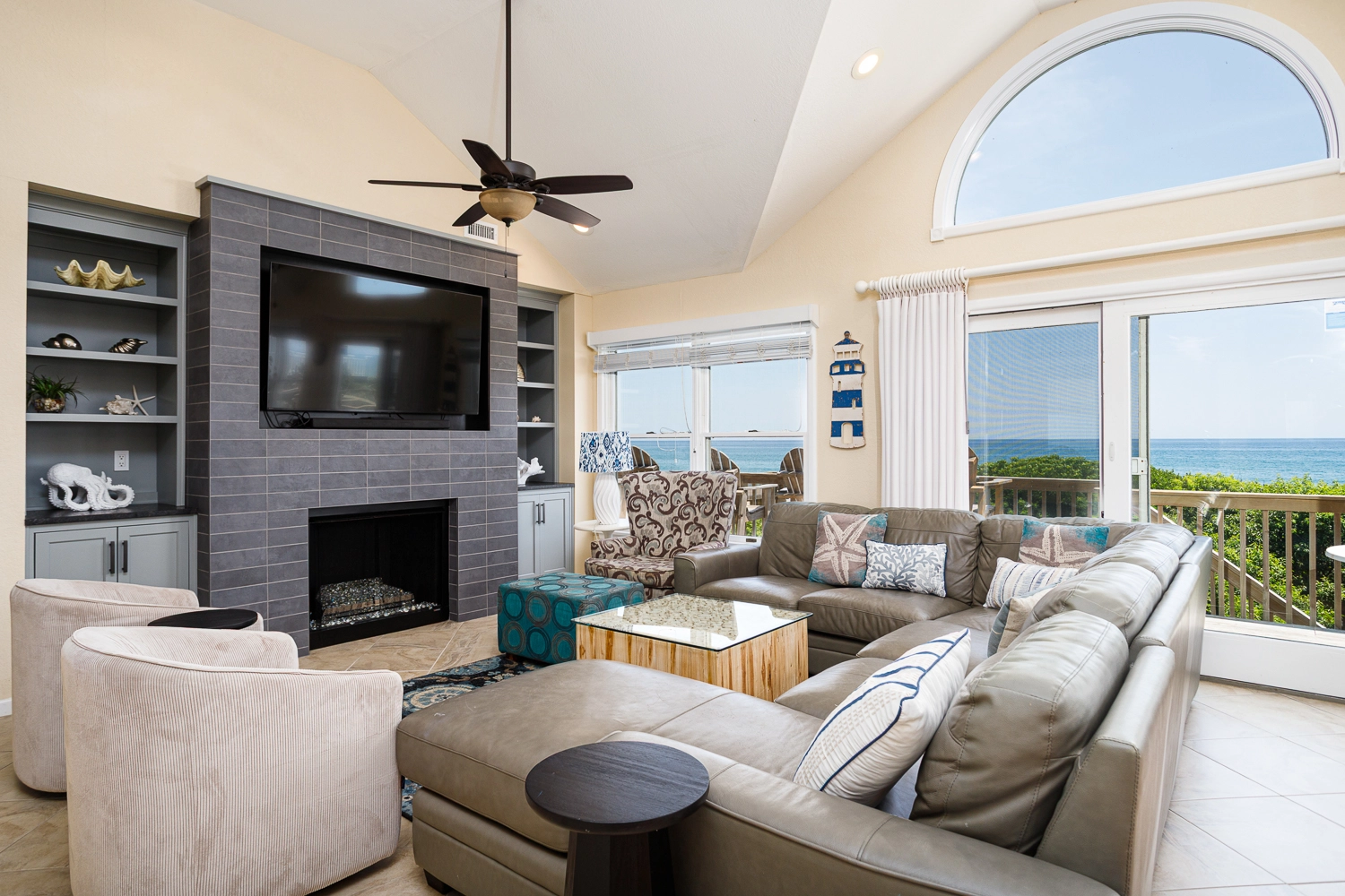 Love Buckets property image