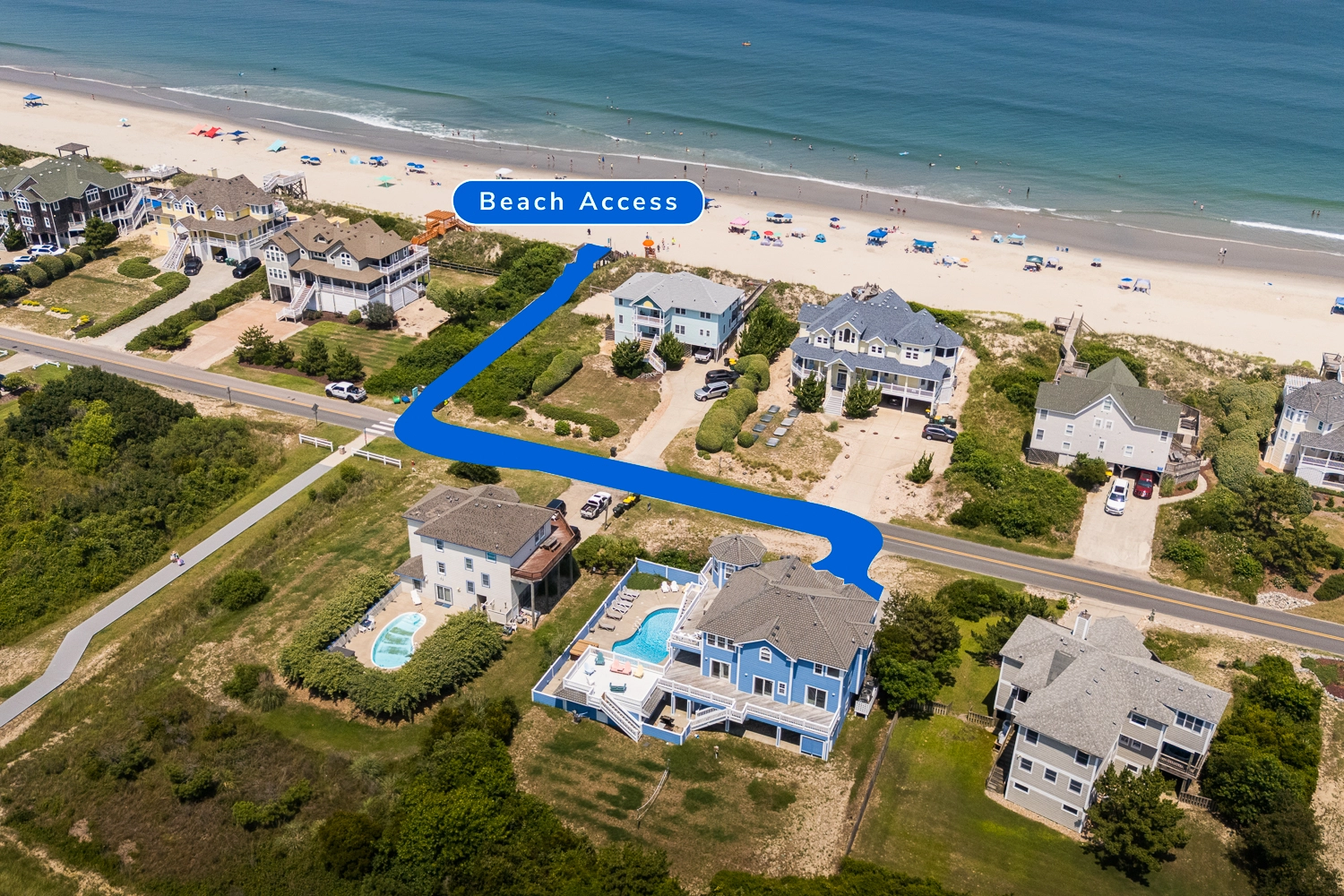 Hoovalation property image