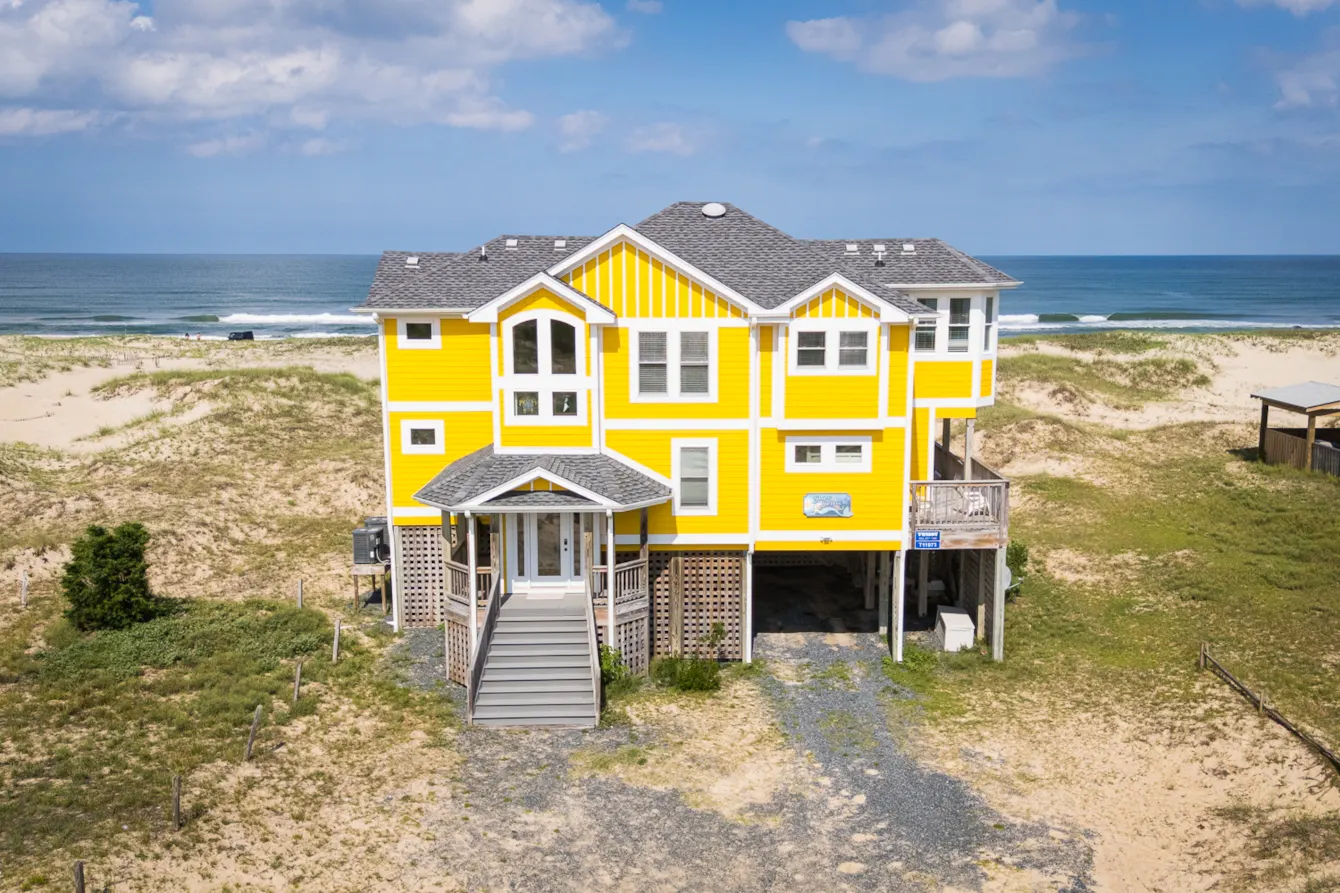 Starstruck property image