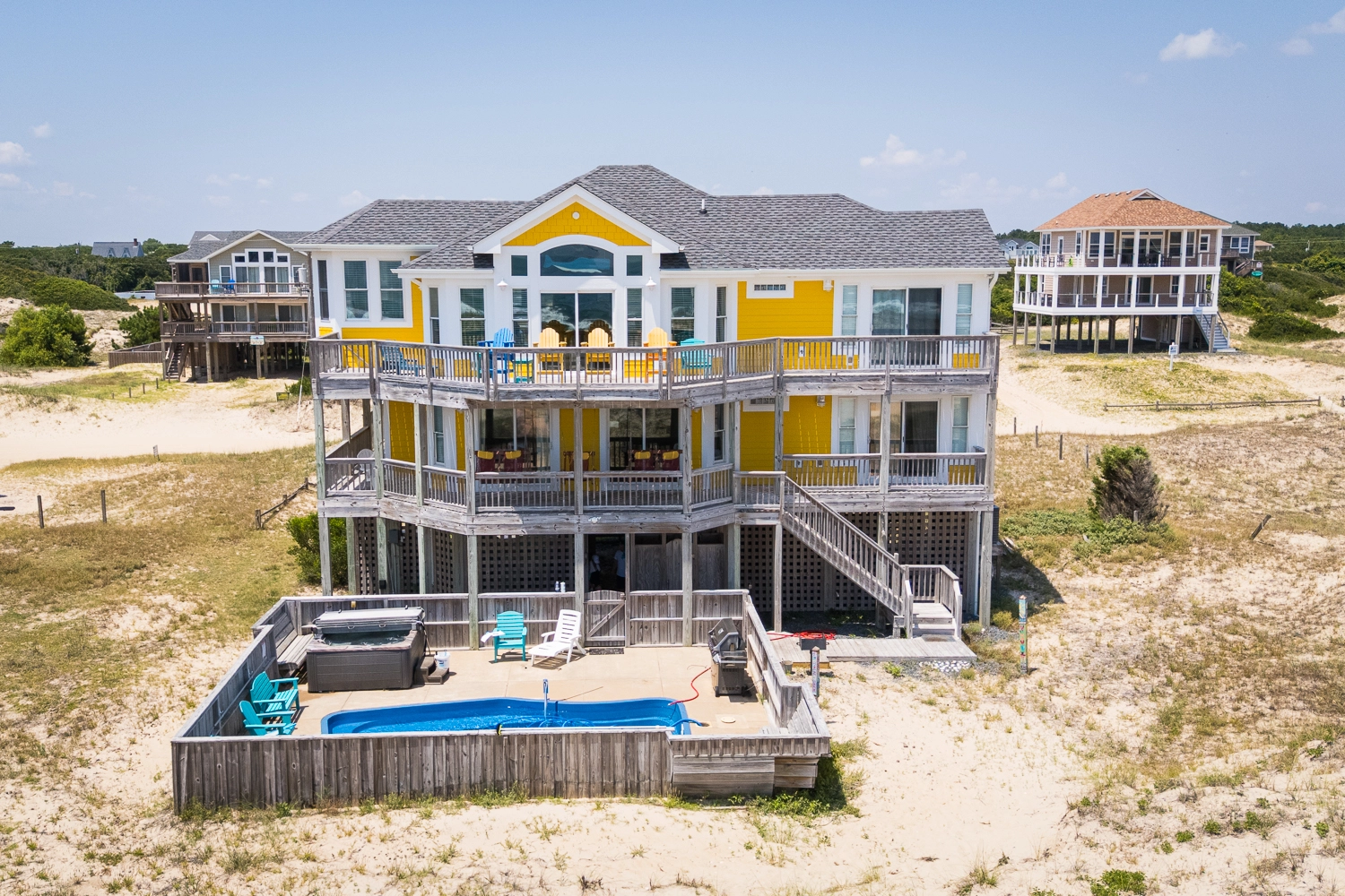 Starstruck property image