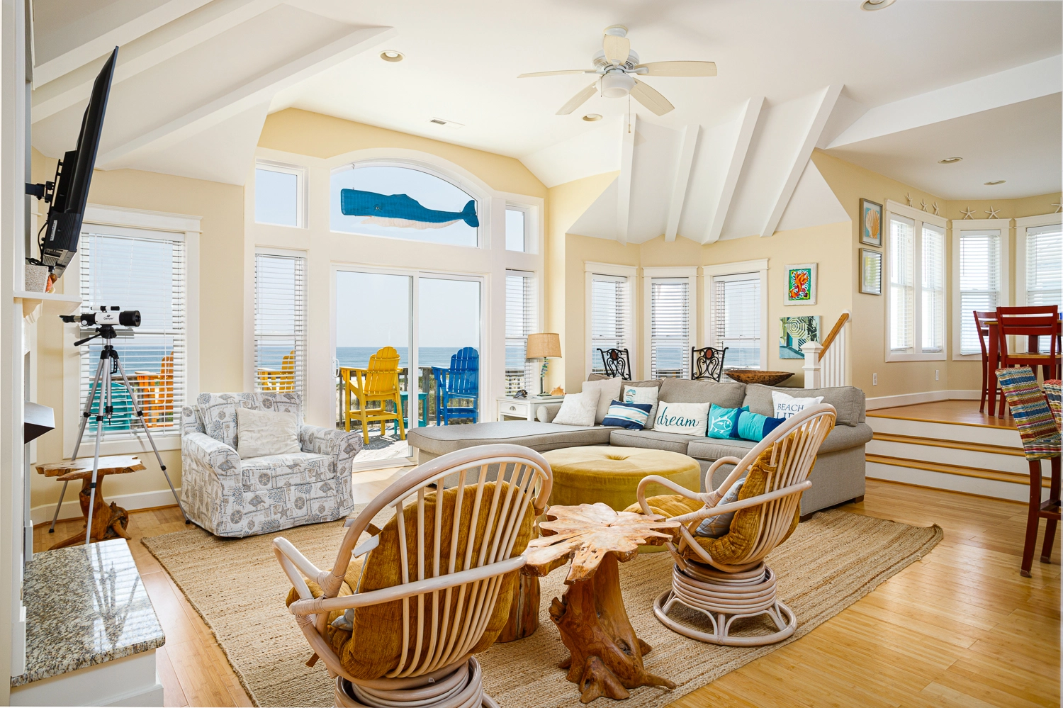 Starstruck property image