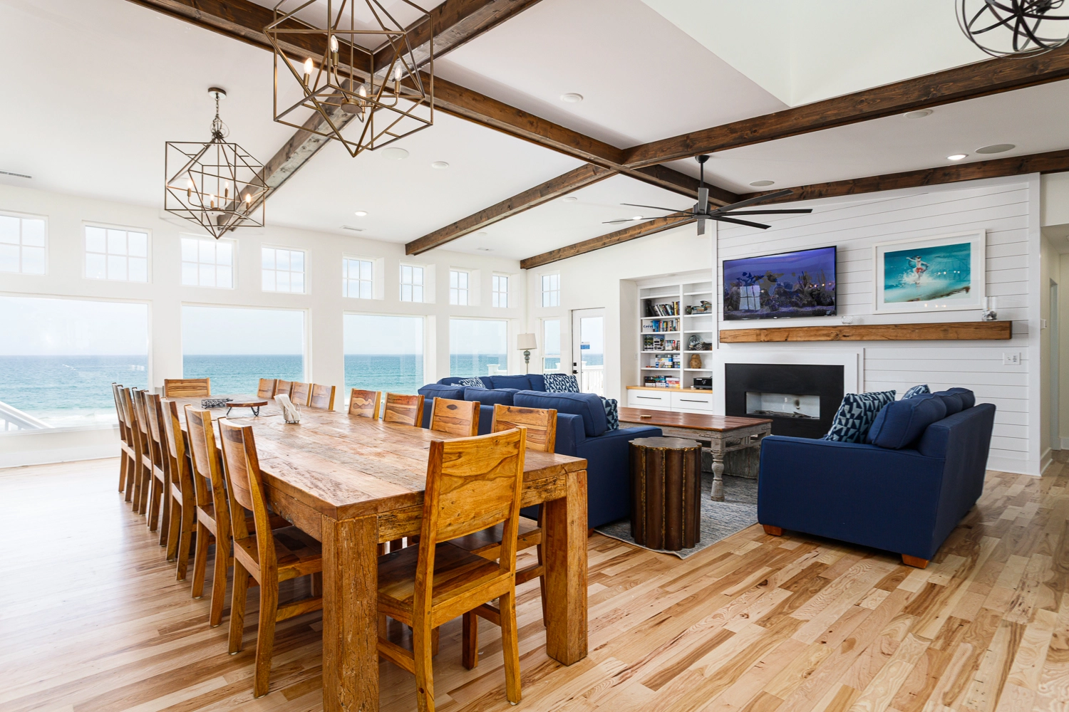 Lighthouse Twelve property image