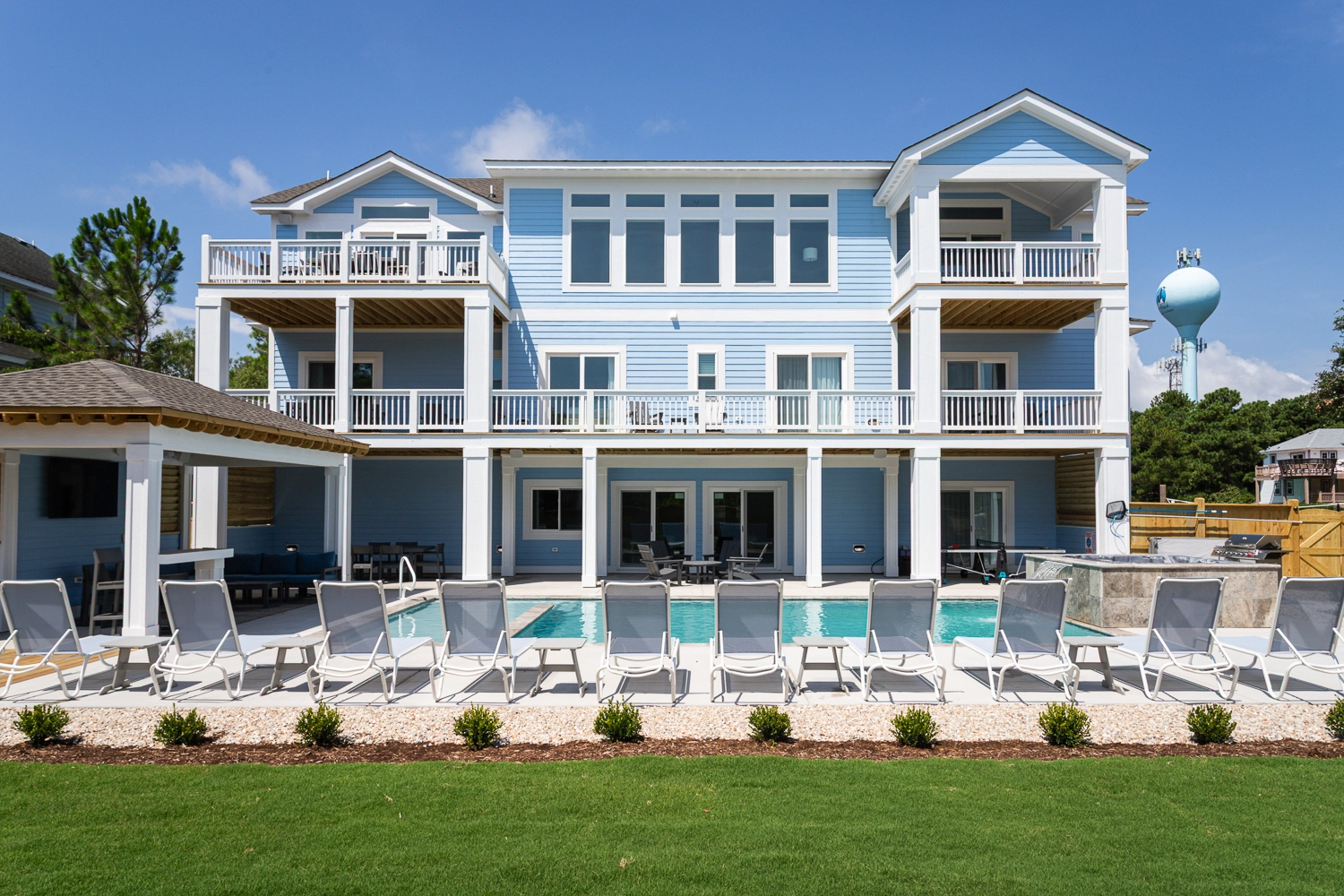 Hawks Haven property image