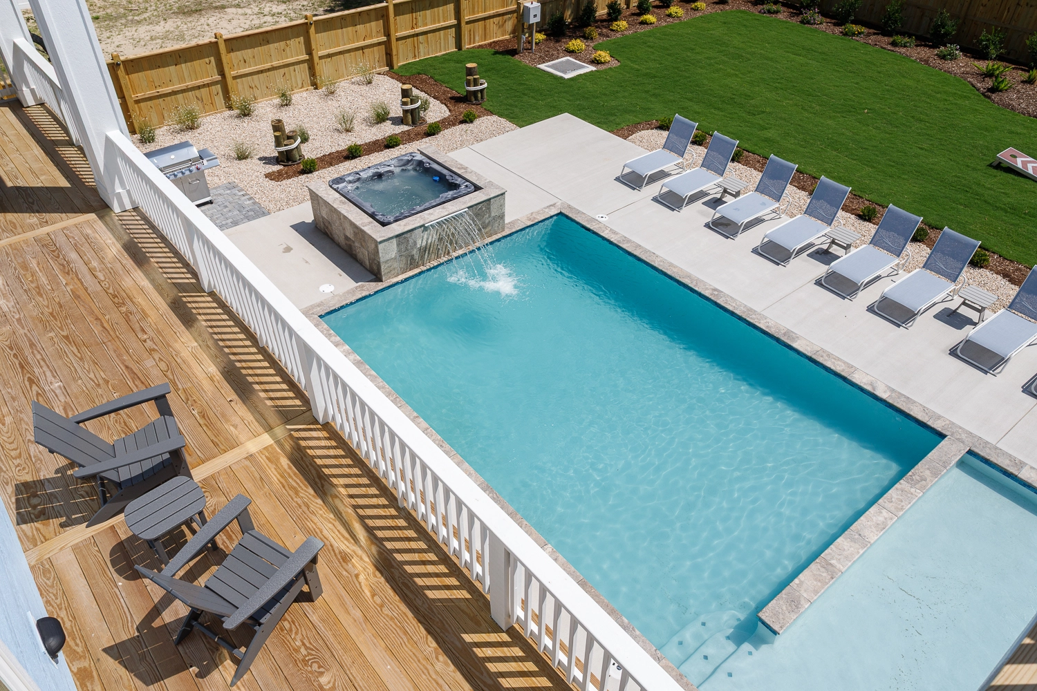 Hawks Haven property image