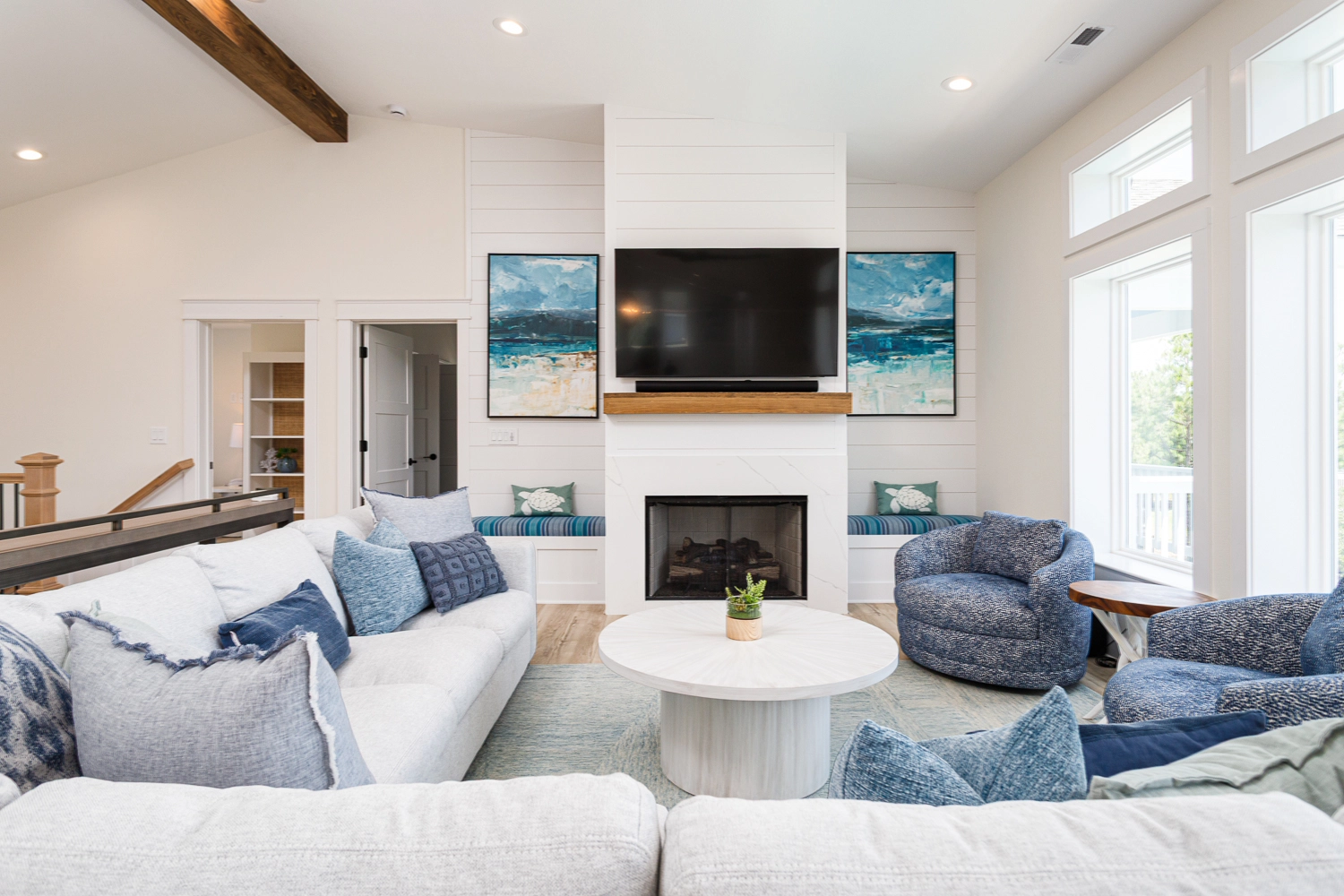 Hawks Haven property image