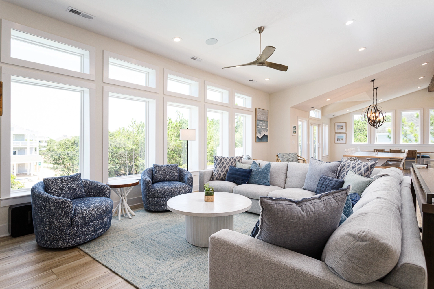 Hawks Haven property image