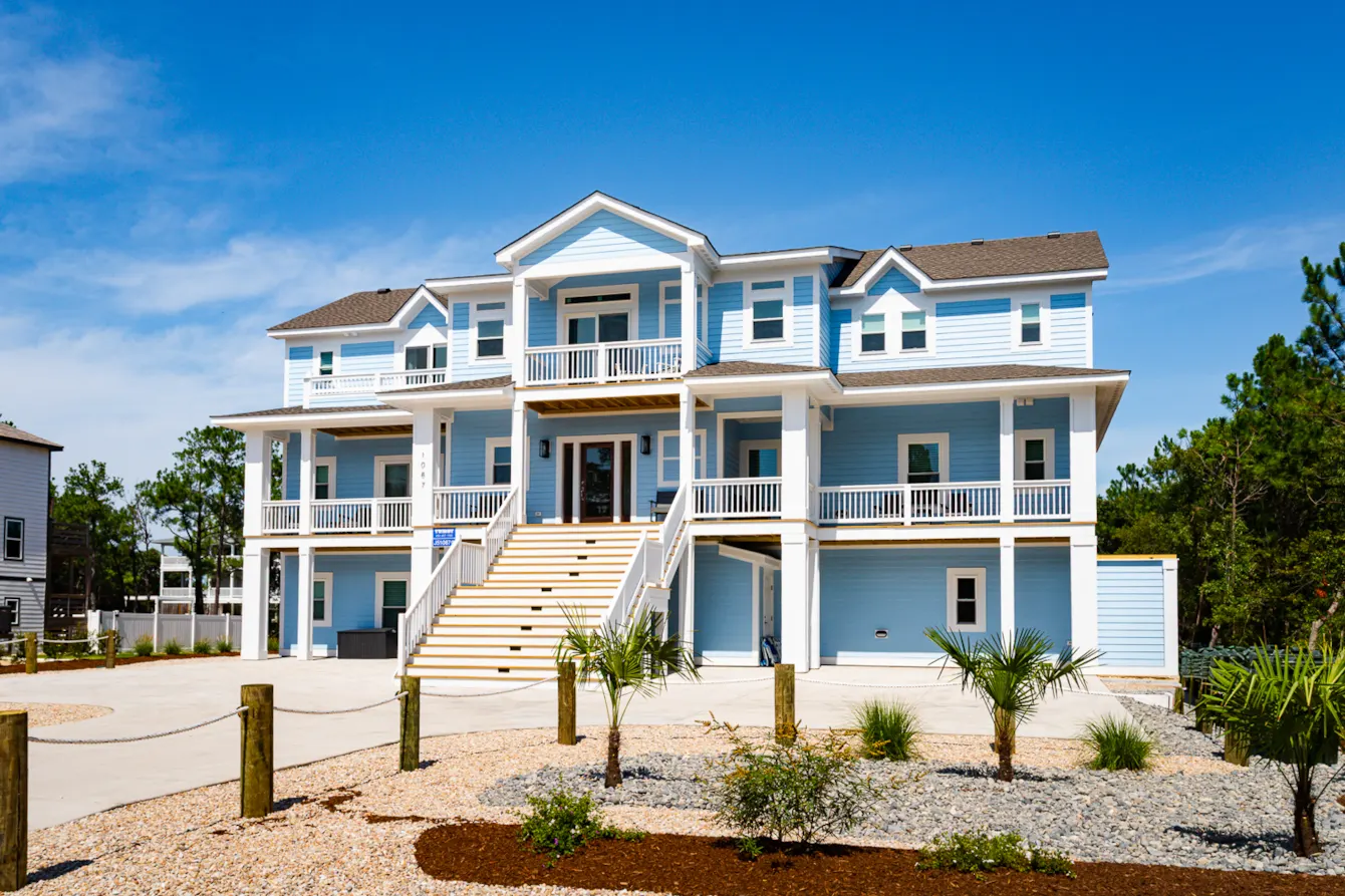 Hawks Haven property image