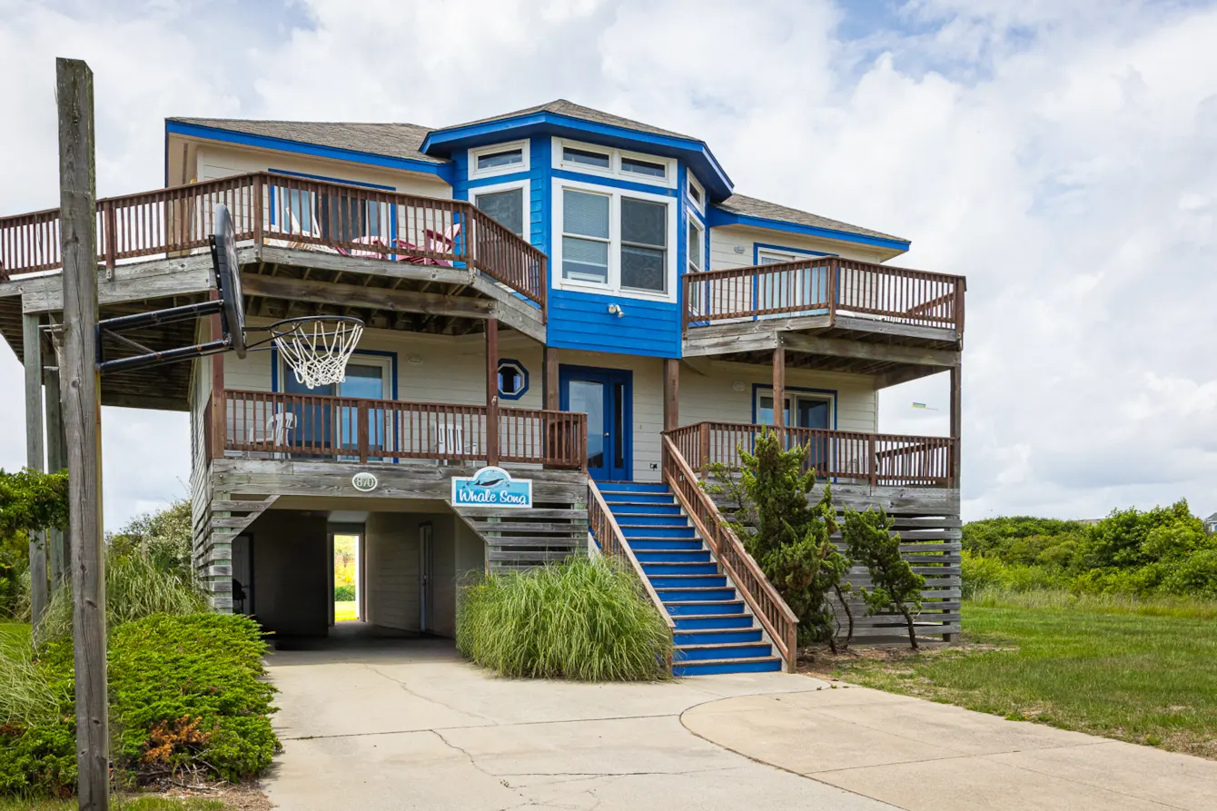 Blame it on the Salt property image