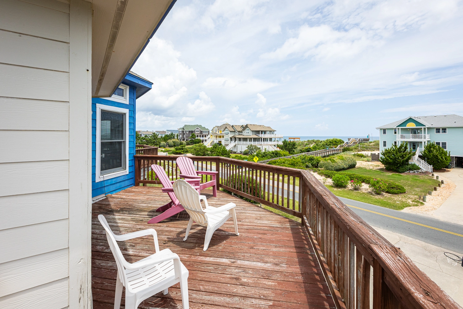 Blame it on the Salt property image