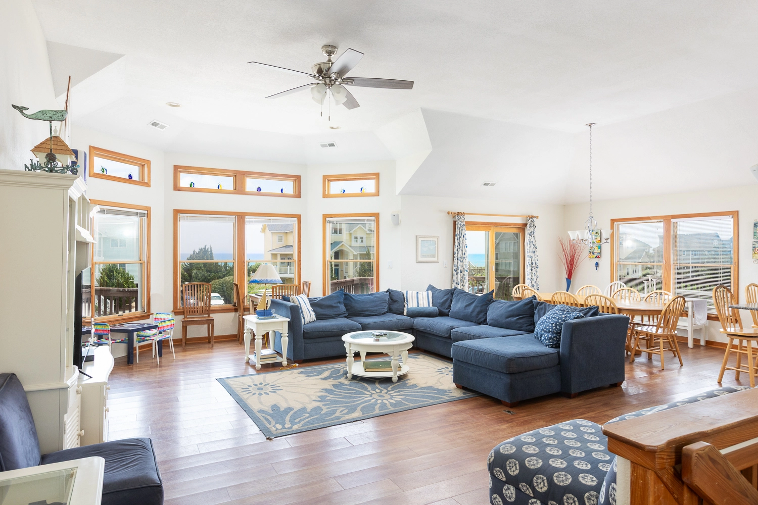 Blame it on the Salt property image