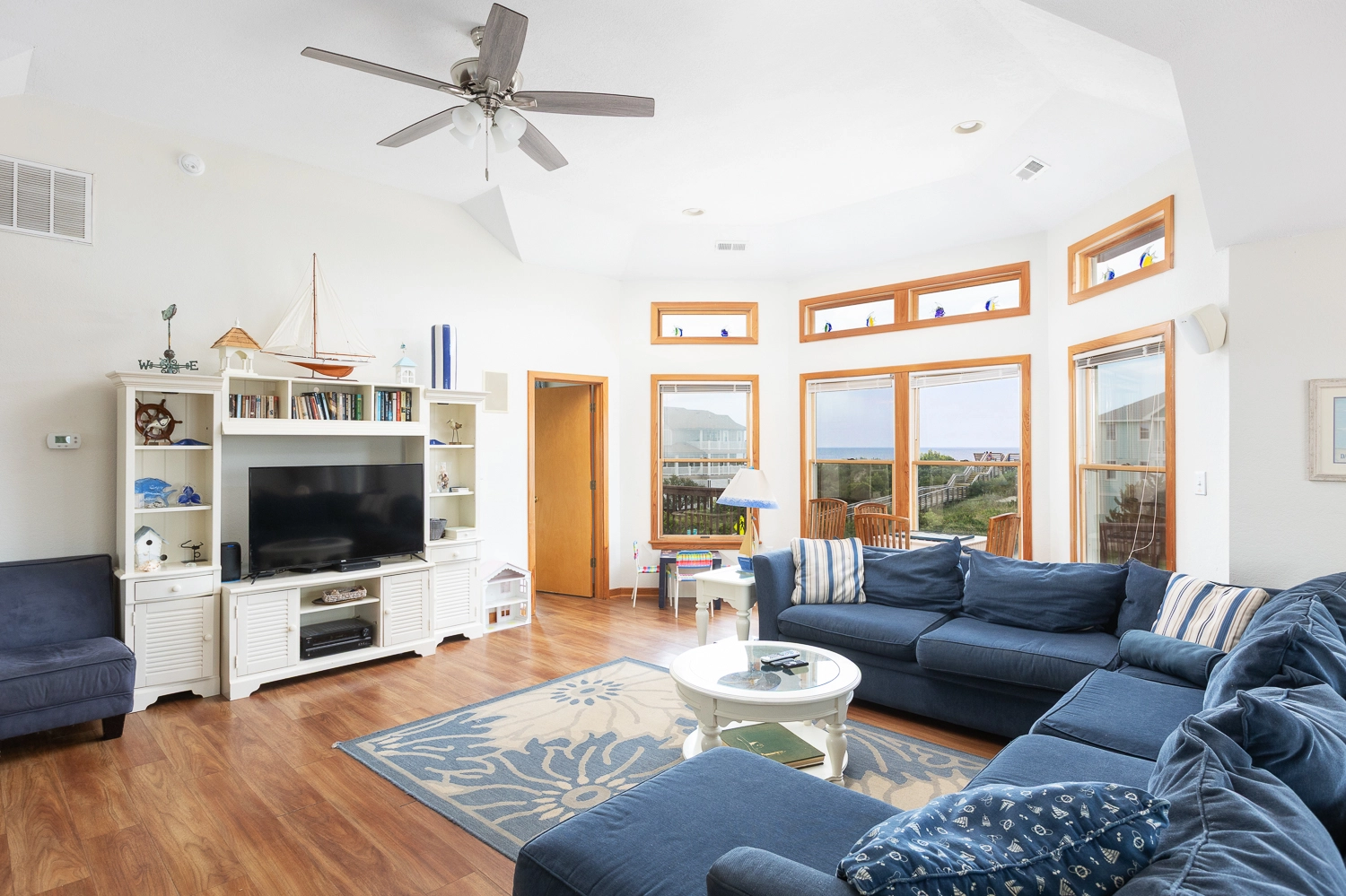 Blame it on the Salt property image