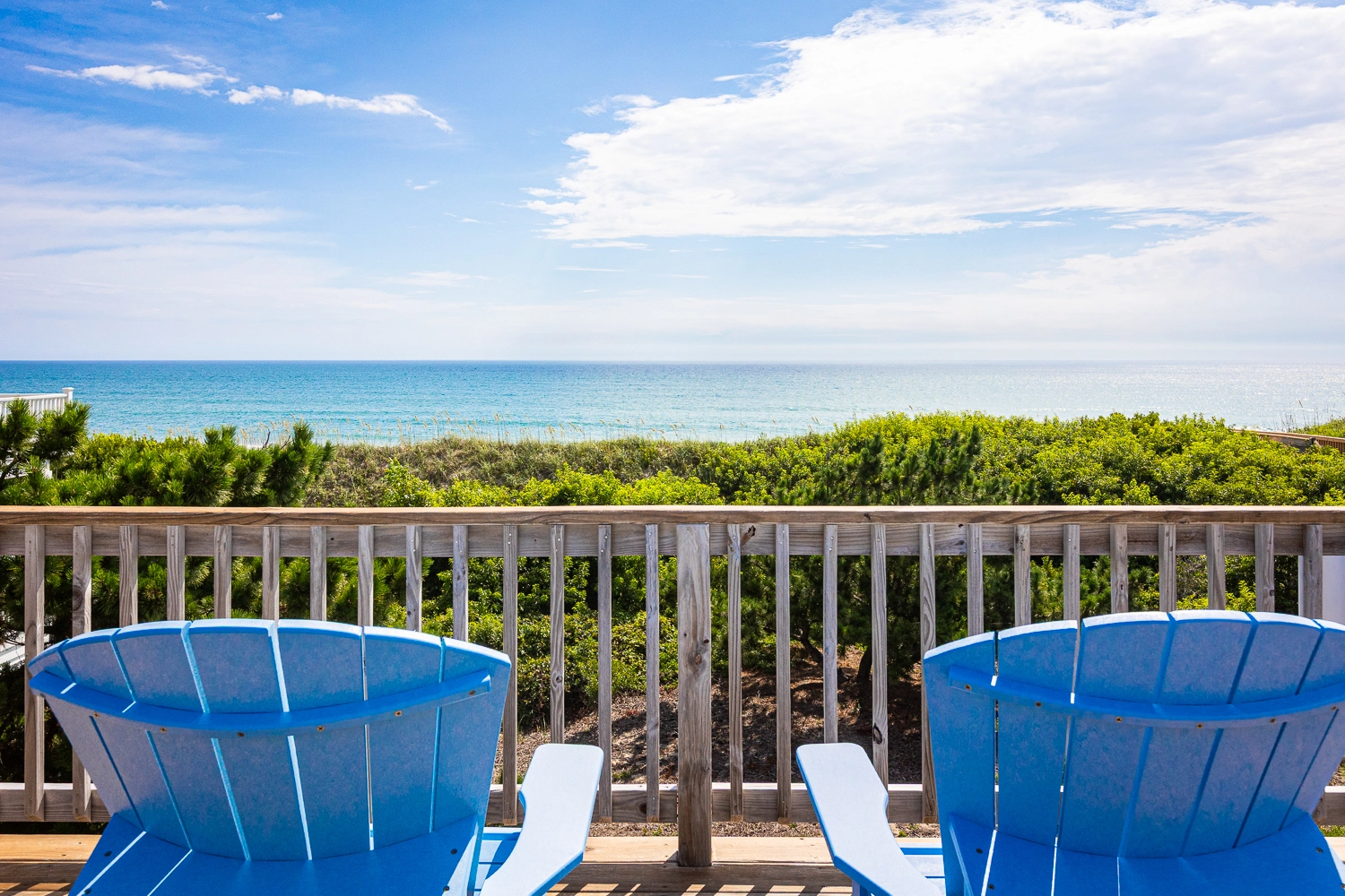 Somerset property image