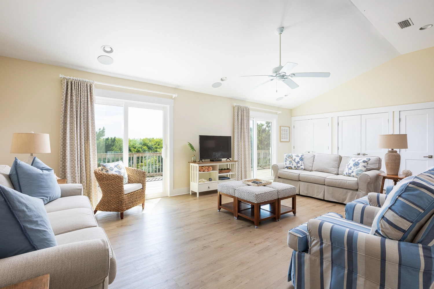 Somerset property image