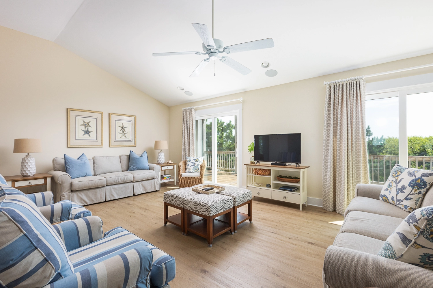 Somerset property image