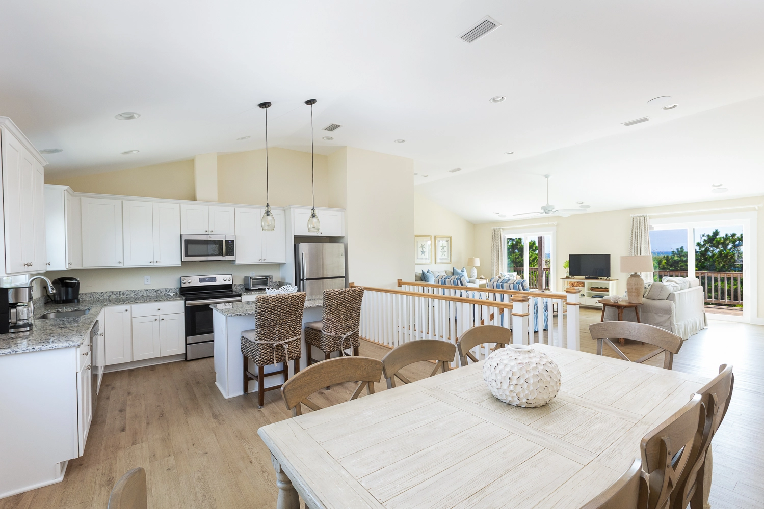 Somerset property image