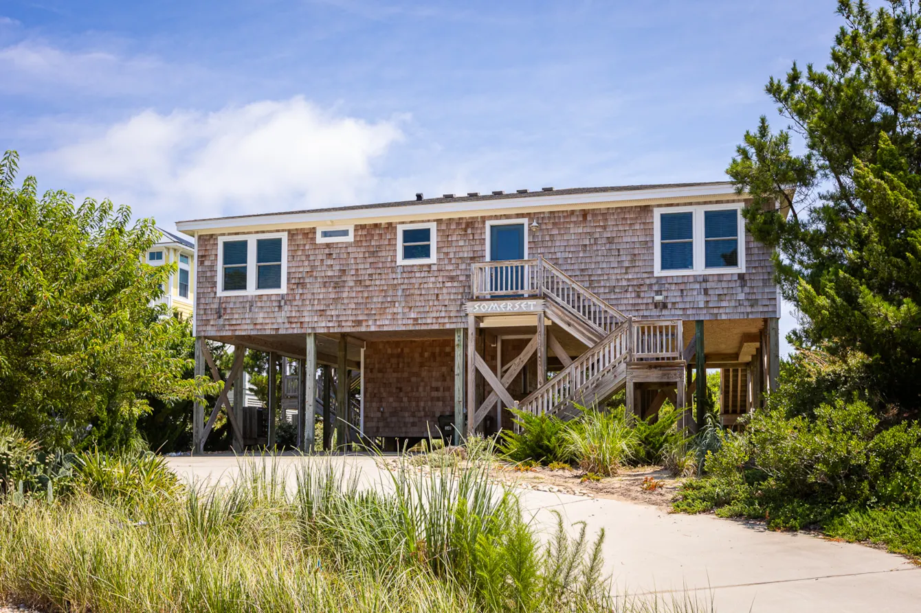 Somerset property image