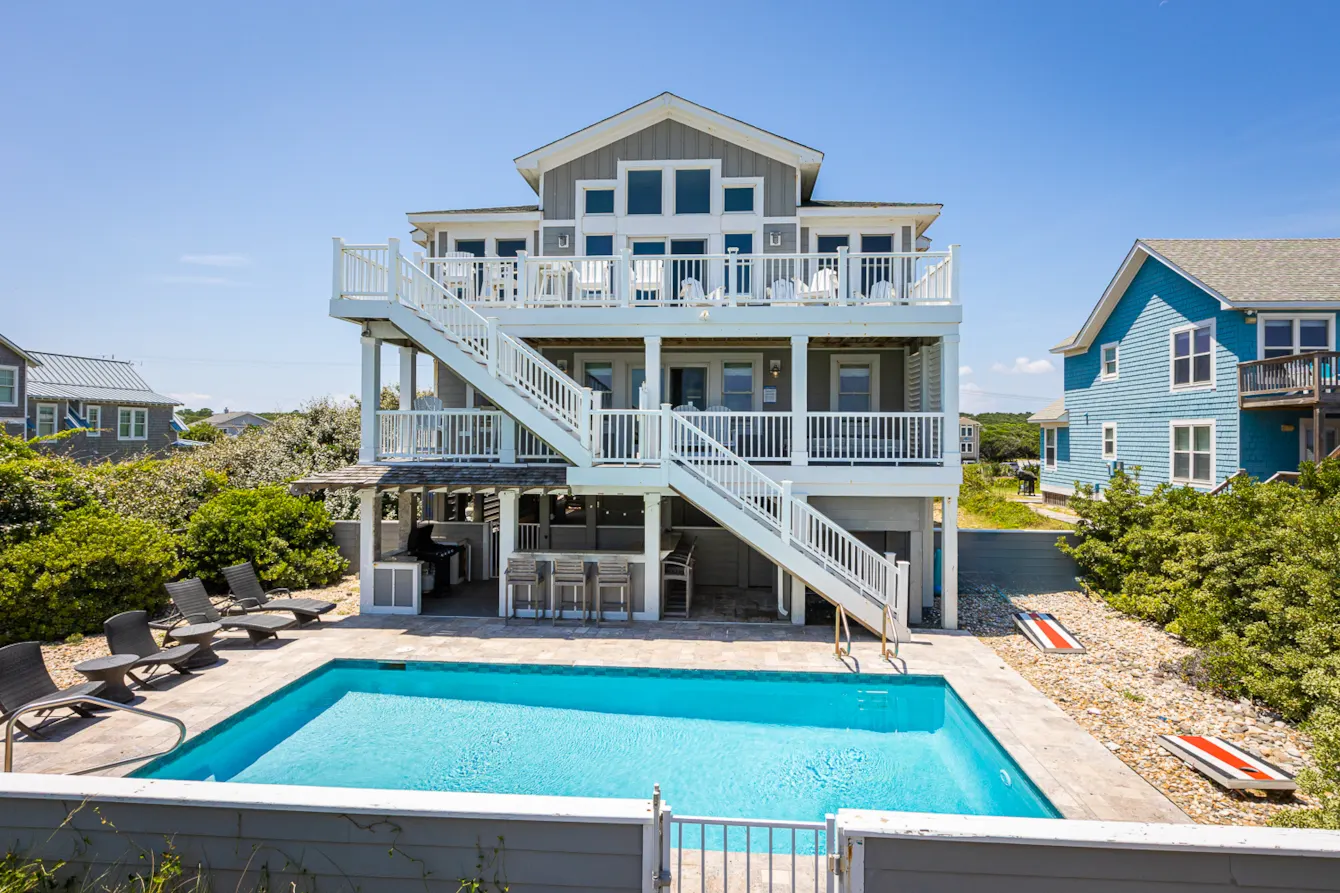 Neptune Dunes property image