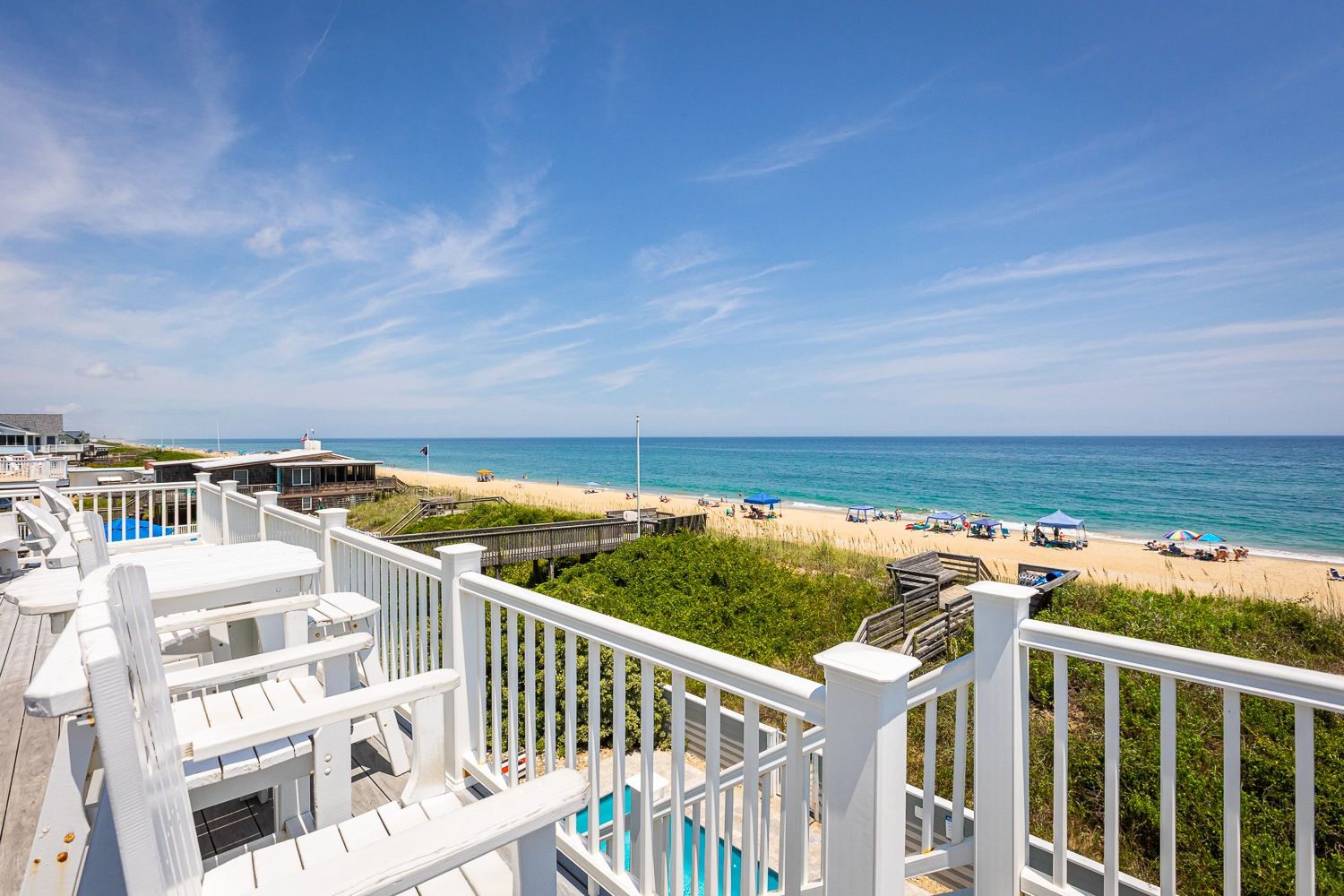 Neptune Dunes property image