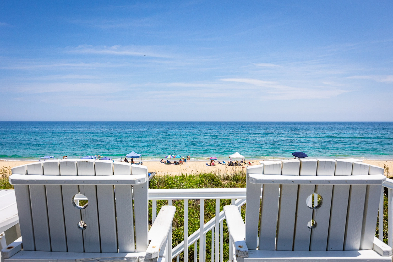 Neptune Dunes property image