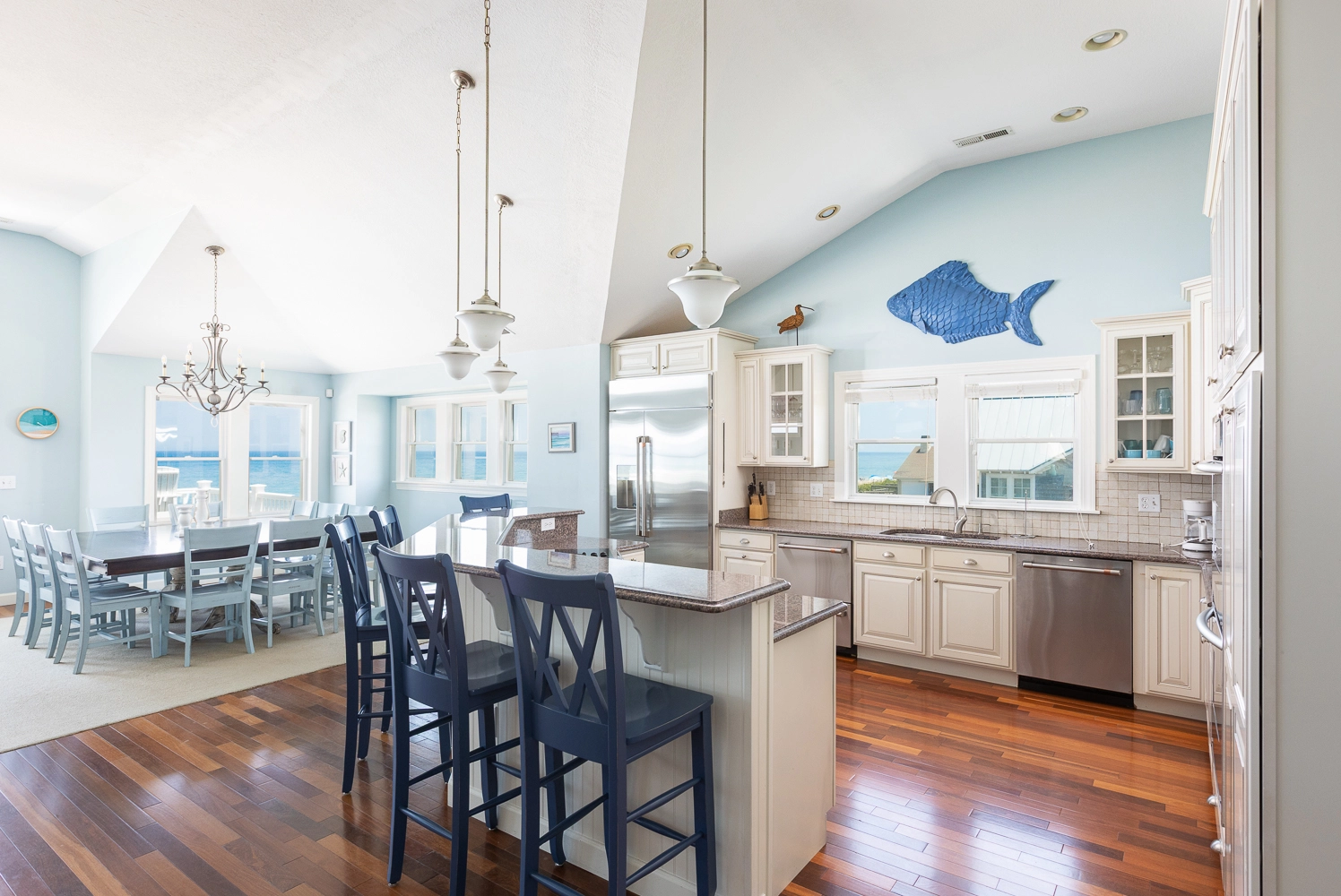 Neptune Dunes property image