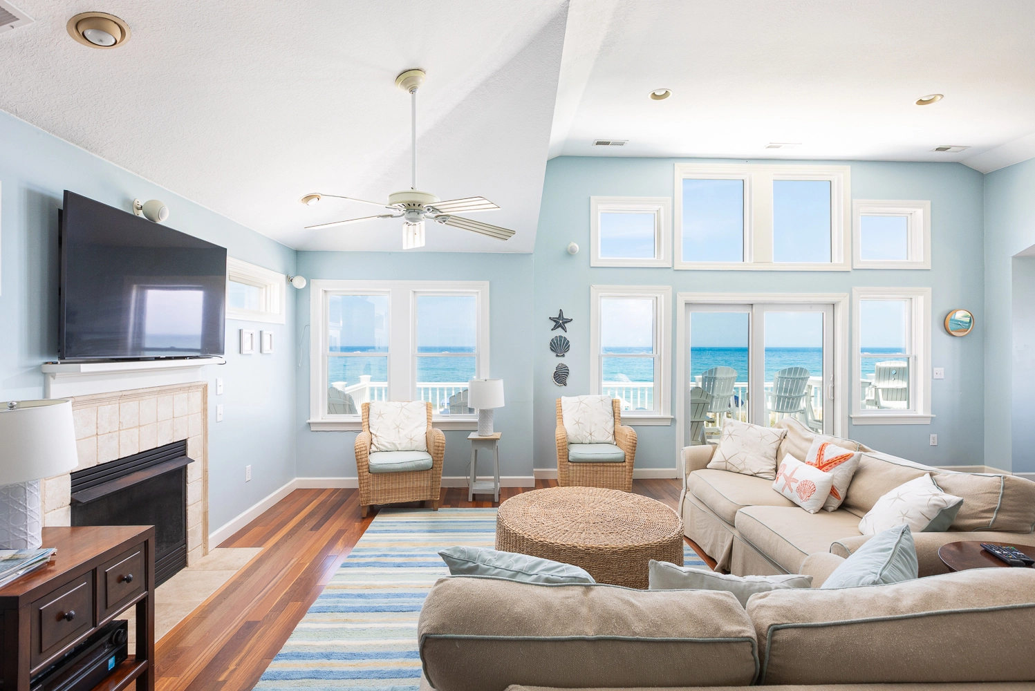 Neptune Dunes property image