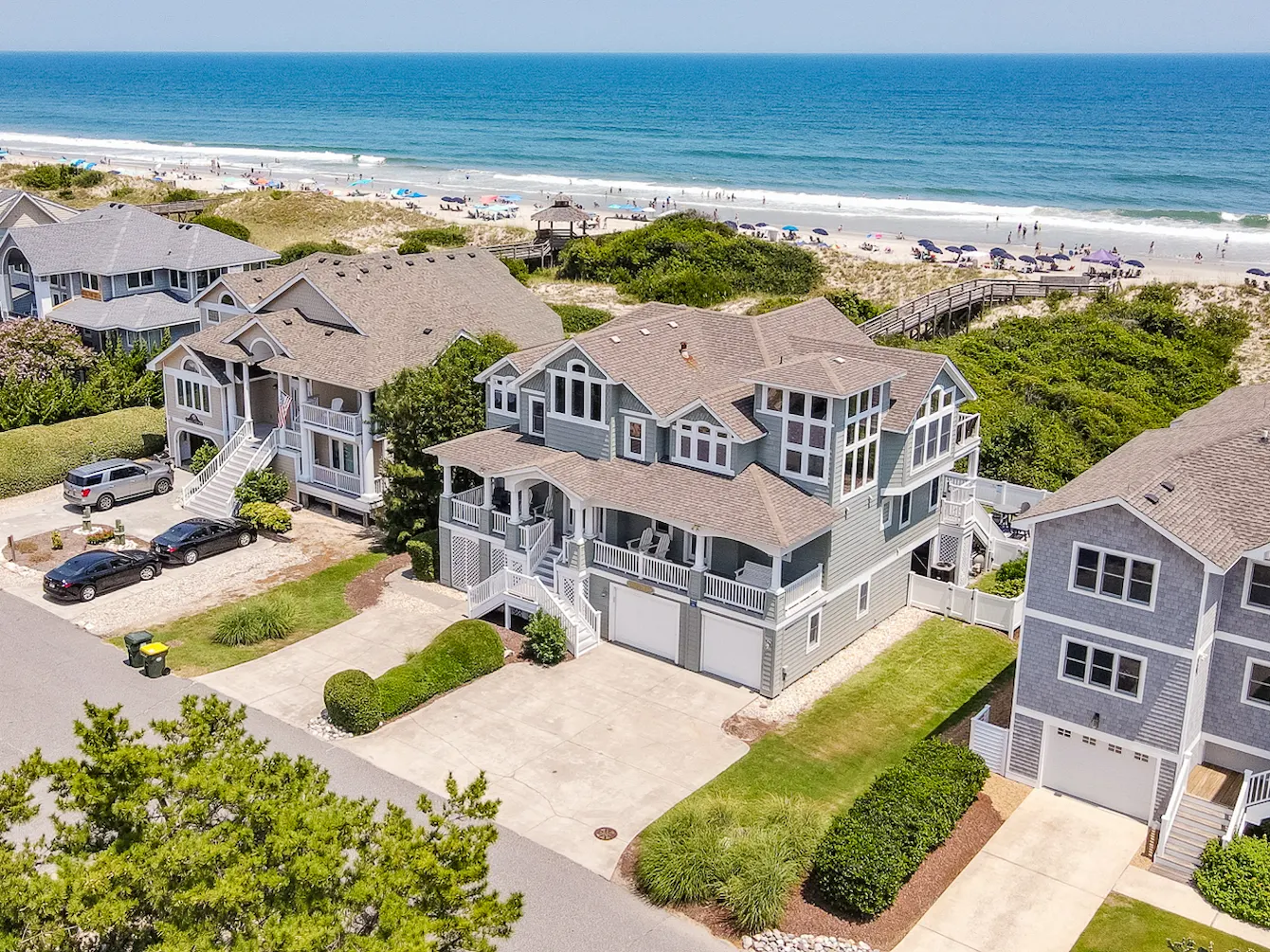 Beacon Dunes property image