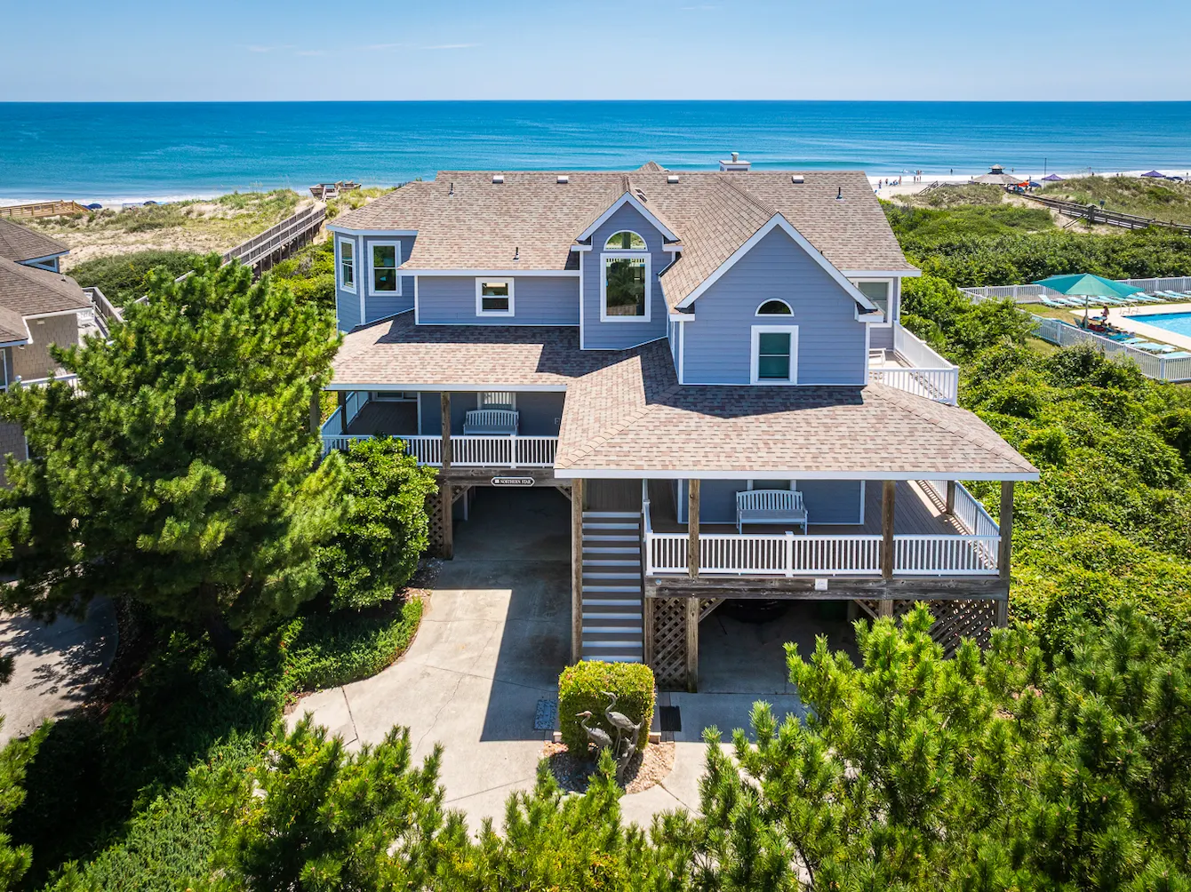 Northern Star property image