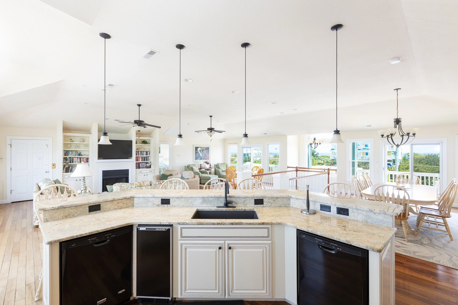 Celebration property image