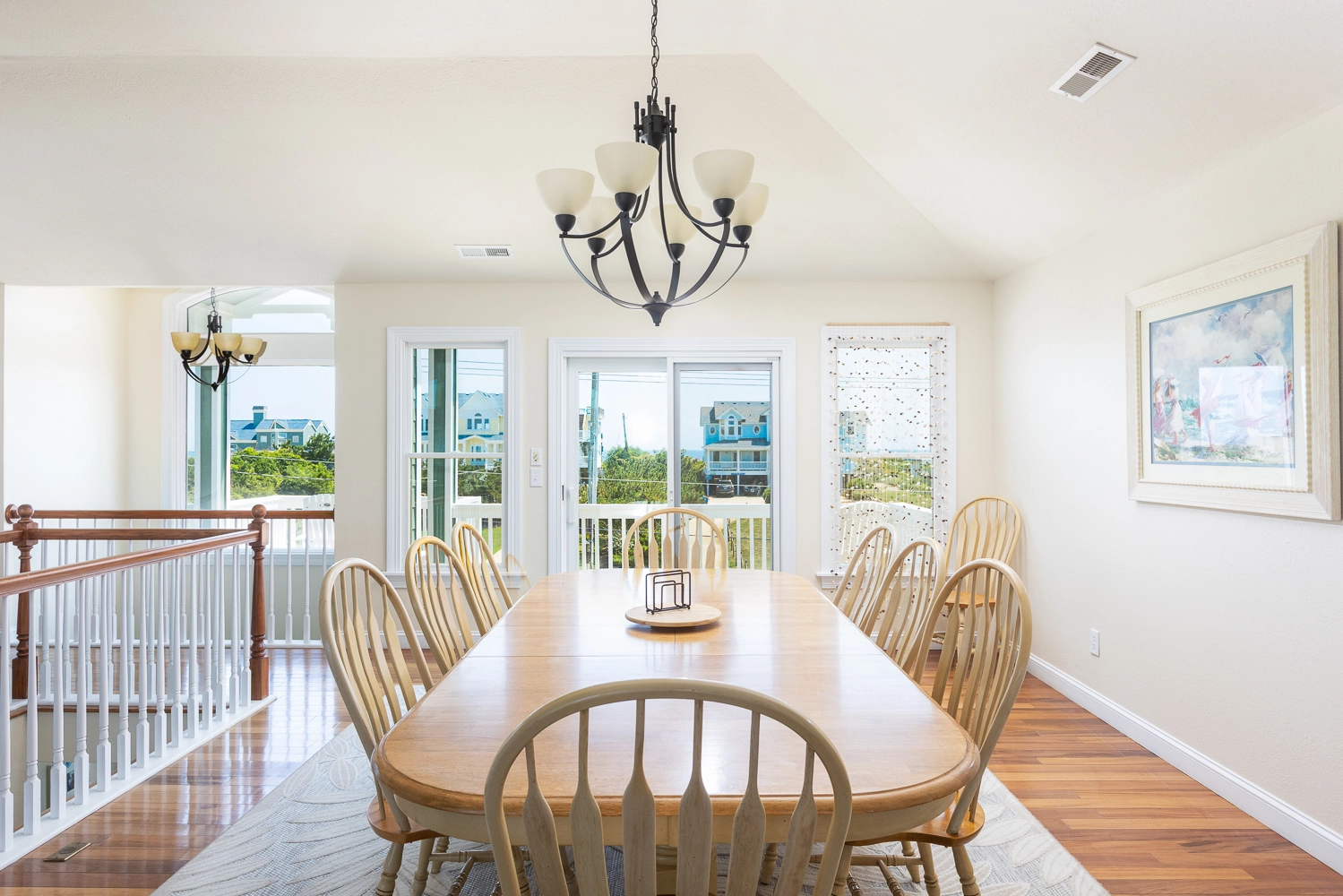 Celebration property image