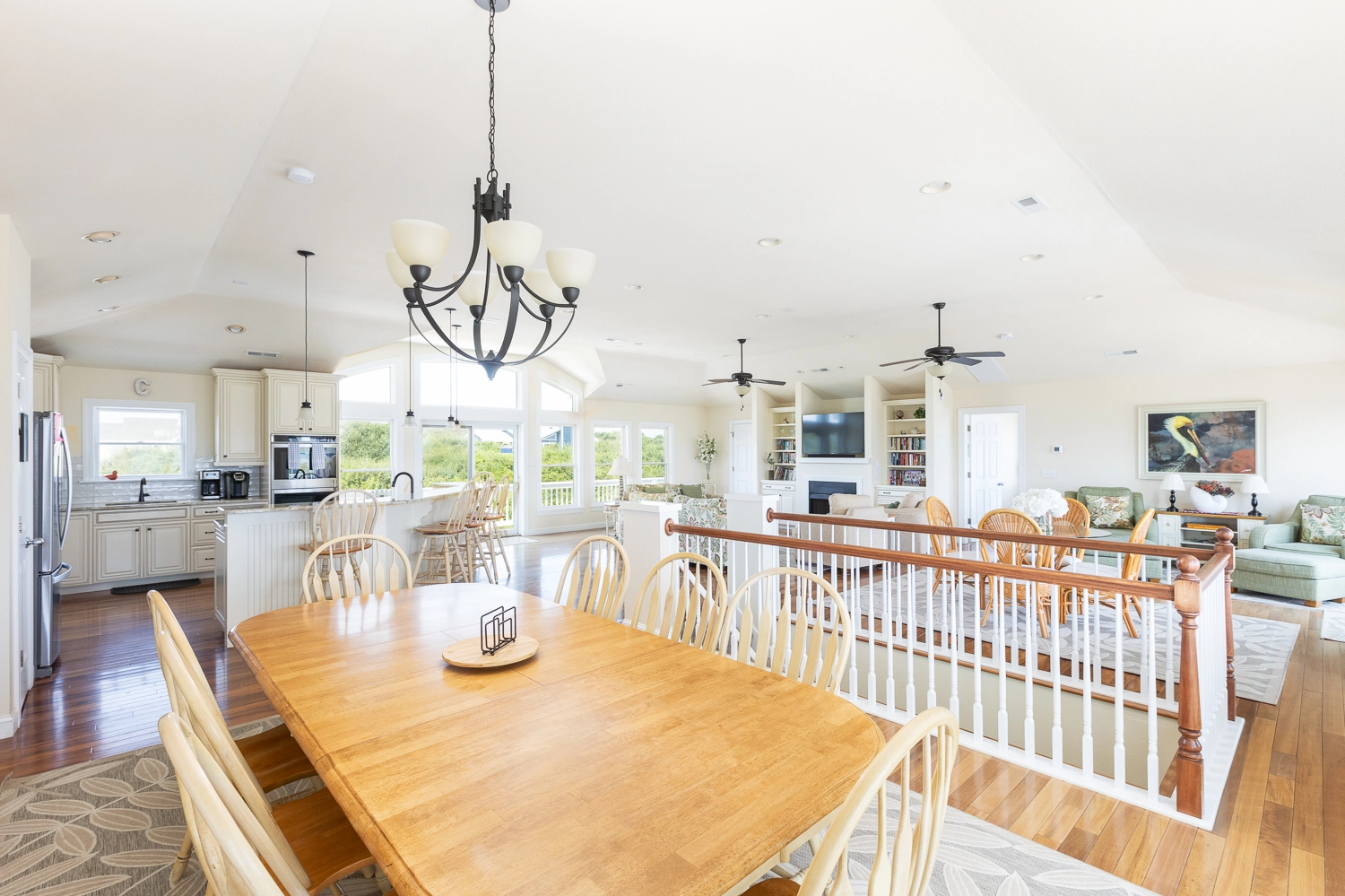 Celebration property image