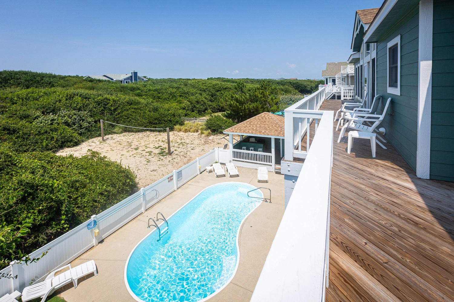 Celebration property image