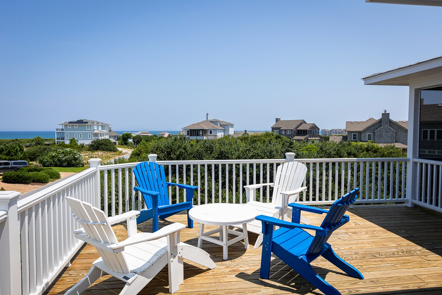 Room With A View property image