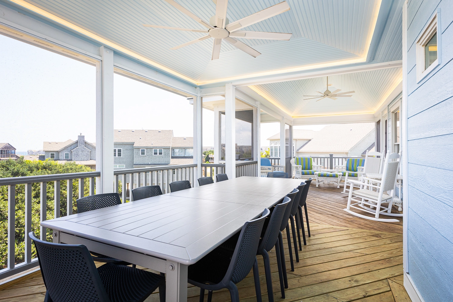 Room With A View property image