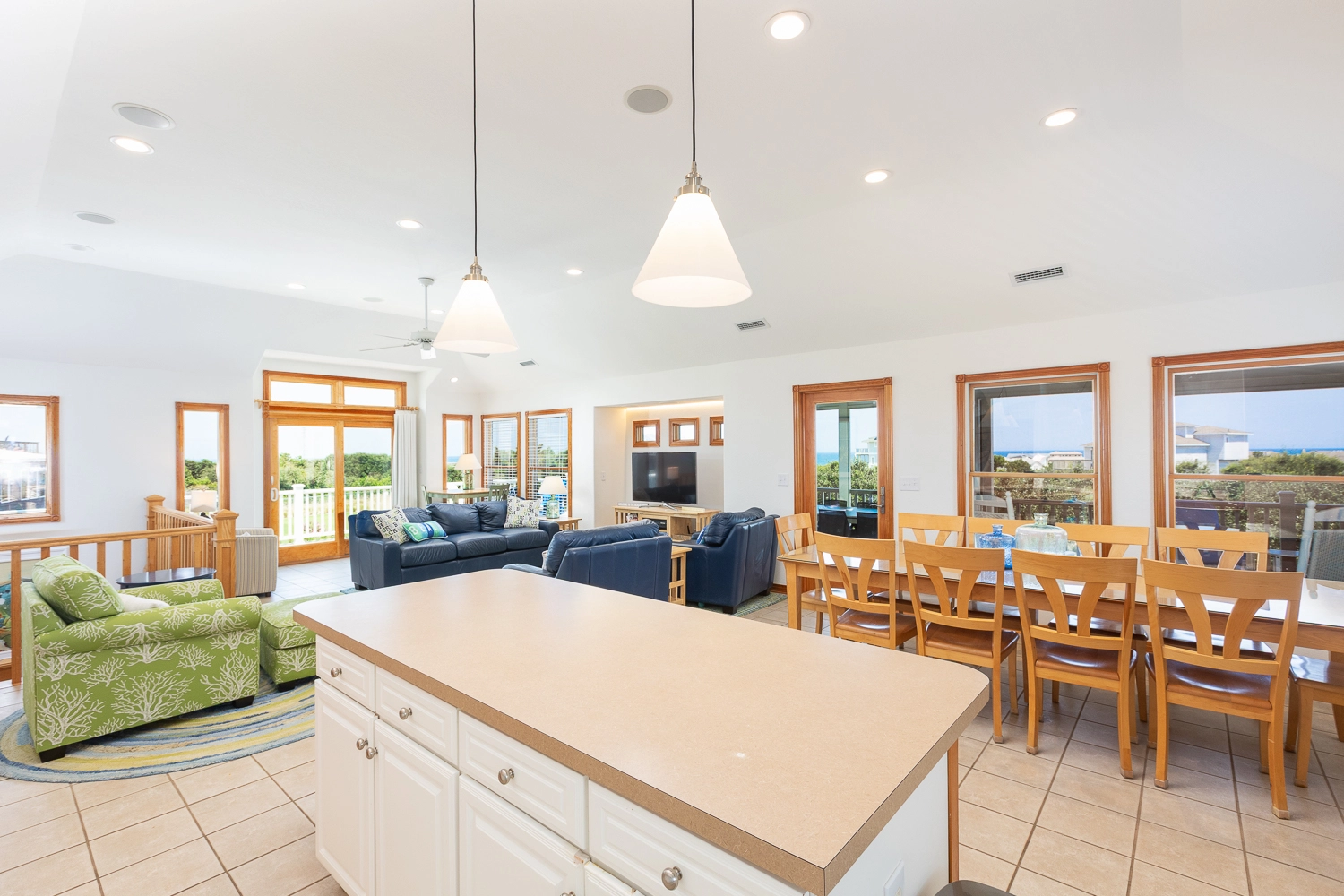 Room With A View property image