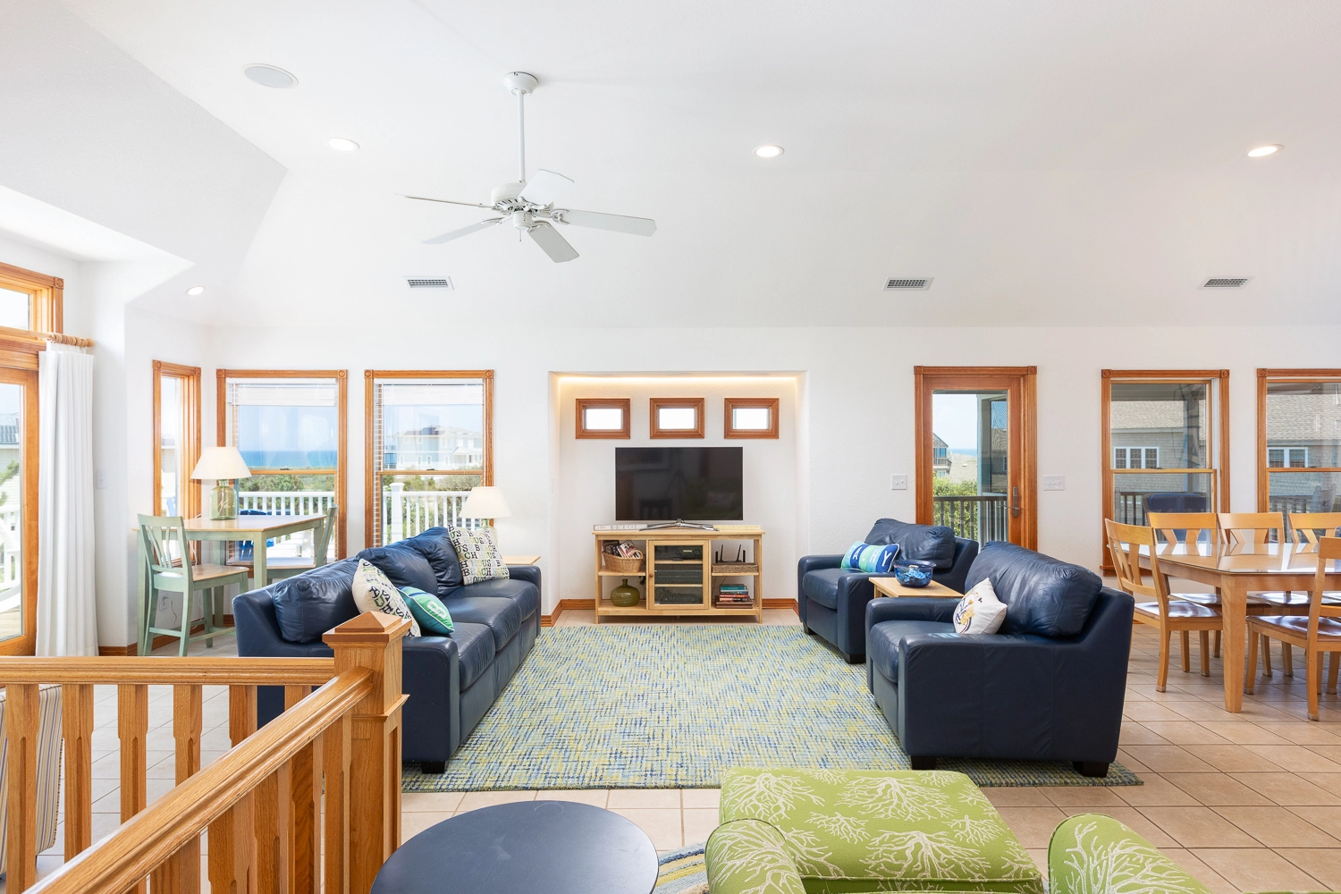 Room With A View property image