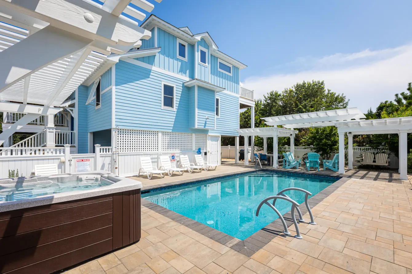 Room With A View property image