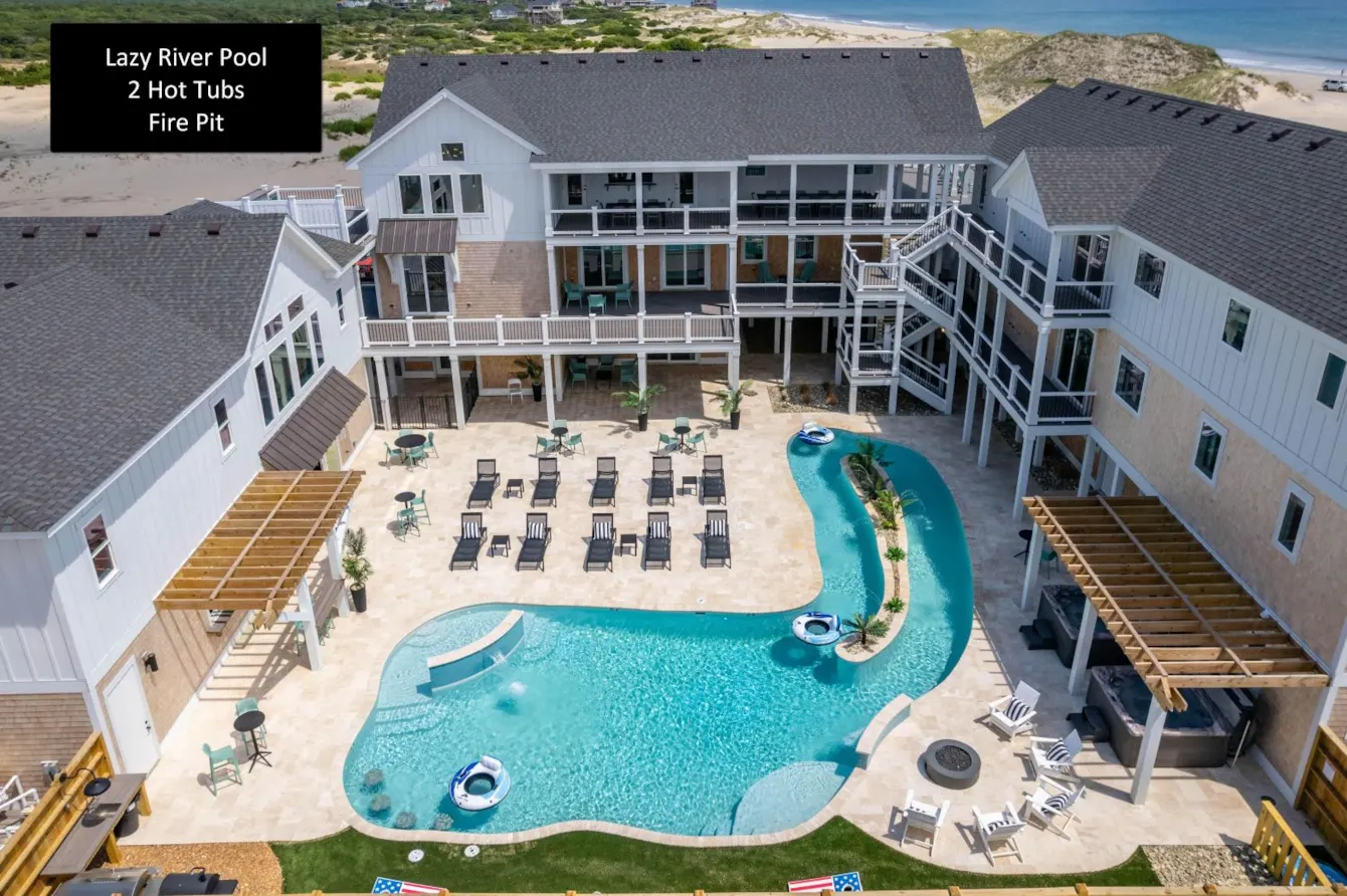 Hill Runner property image