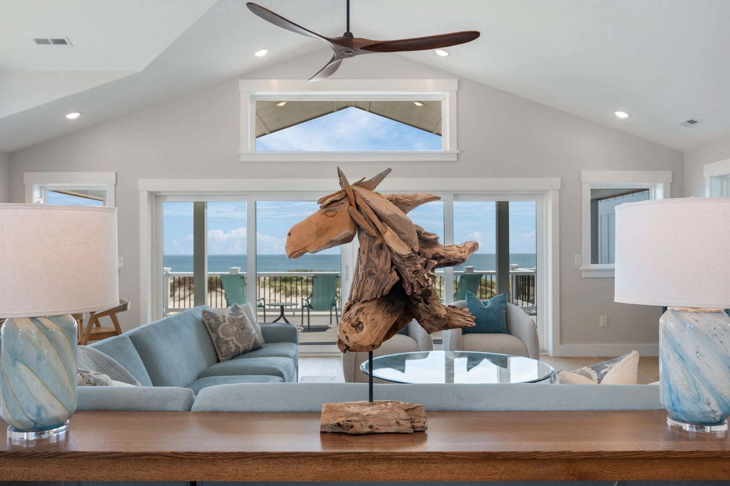 Hill Runner property image